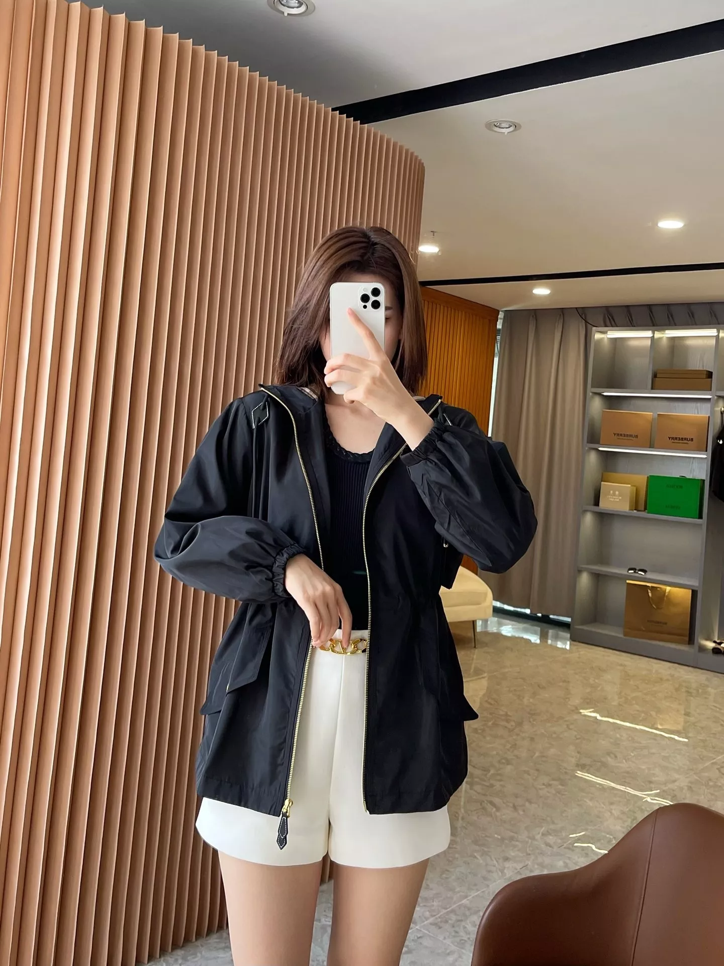 body_c815b69d13edb4fb.webp