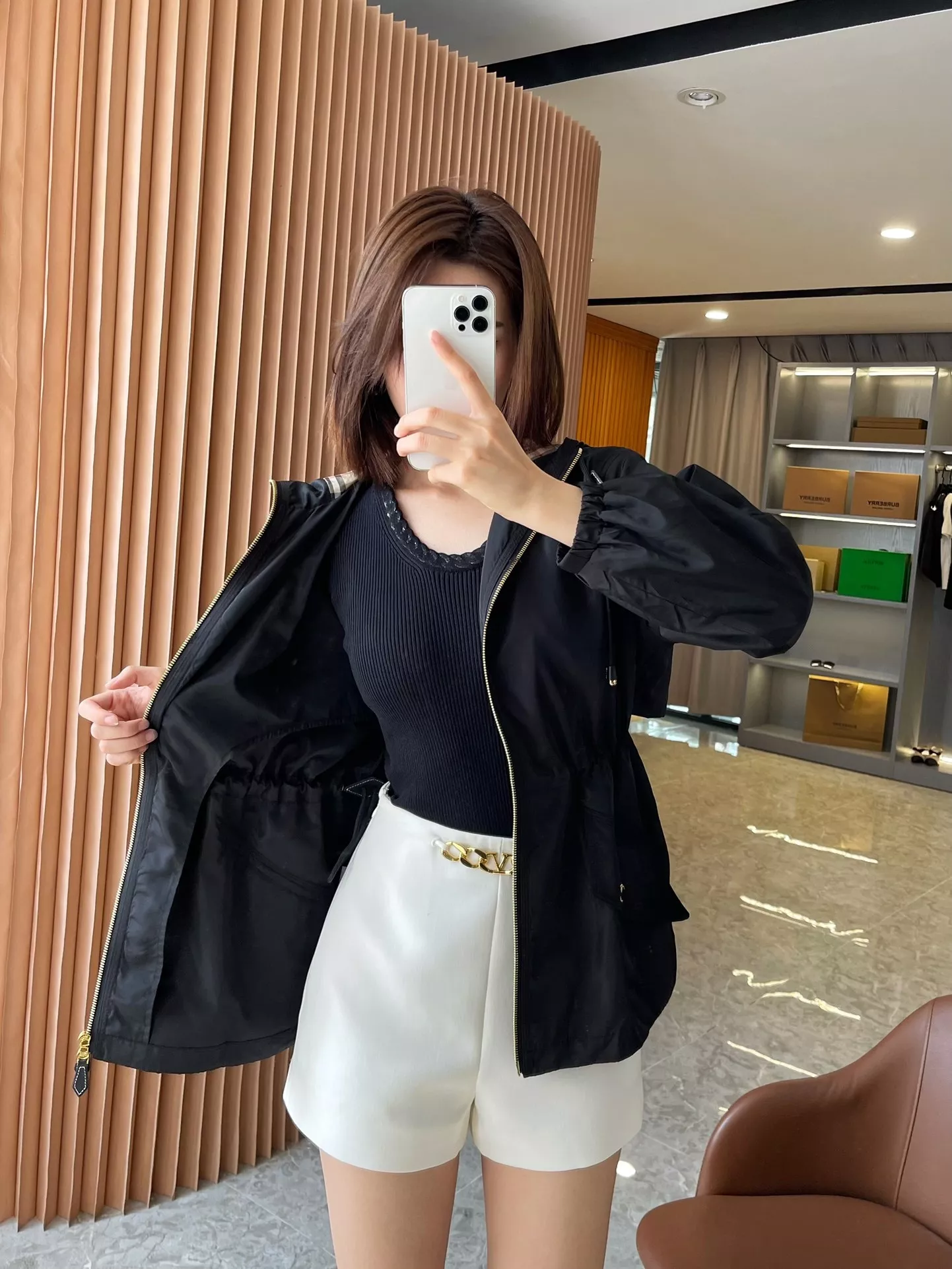 body_cbb81674b15d8311.webp