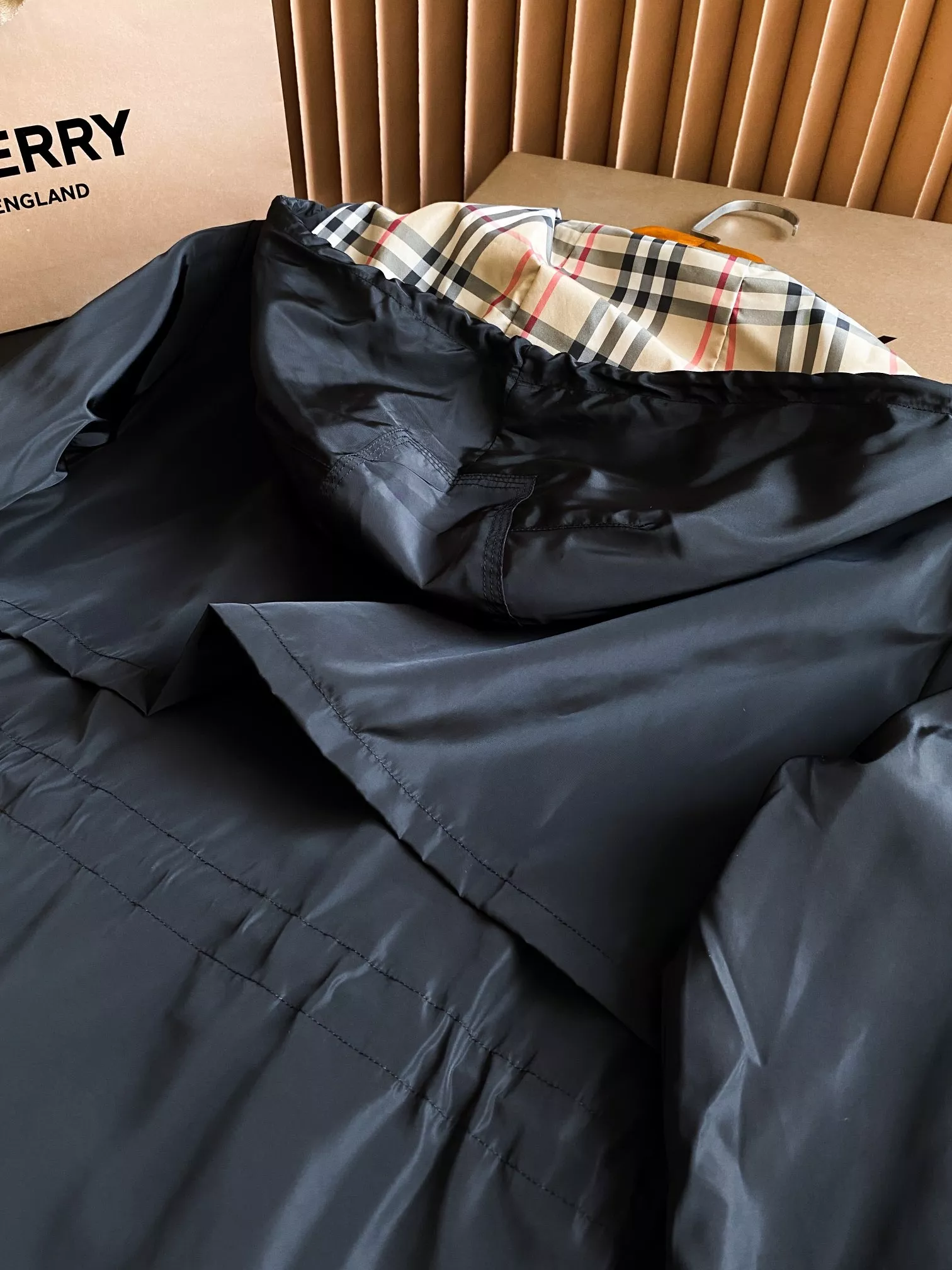 body_d3b2184eb1b71667.webp