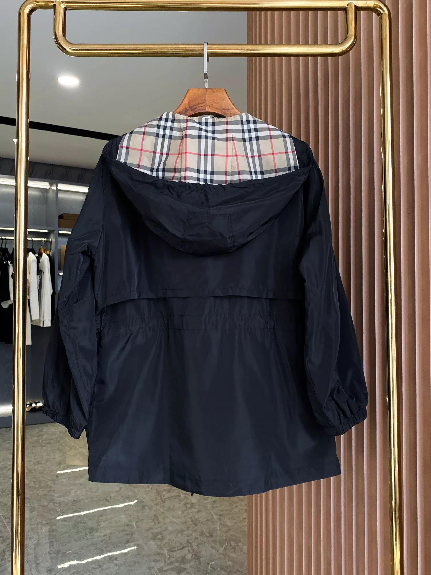 body_dac39740f5f41b54.webp