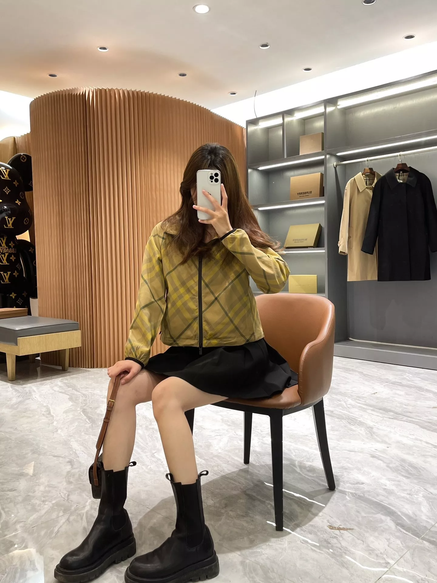 body_21ff39262c3adbf0.webp