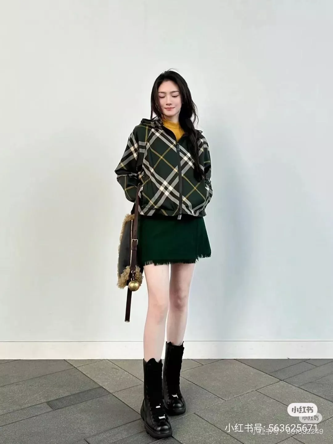 body_37ca1de935a33f3d.webp
