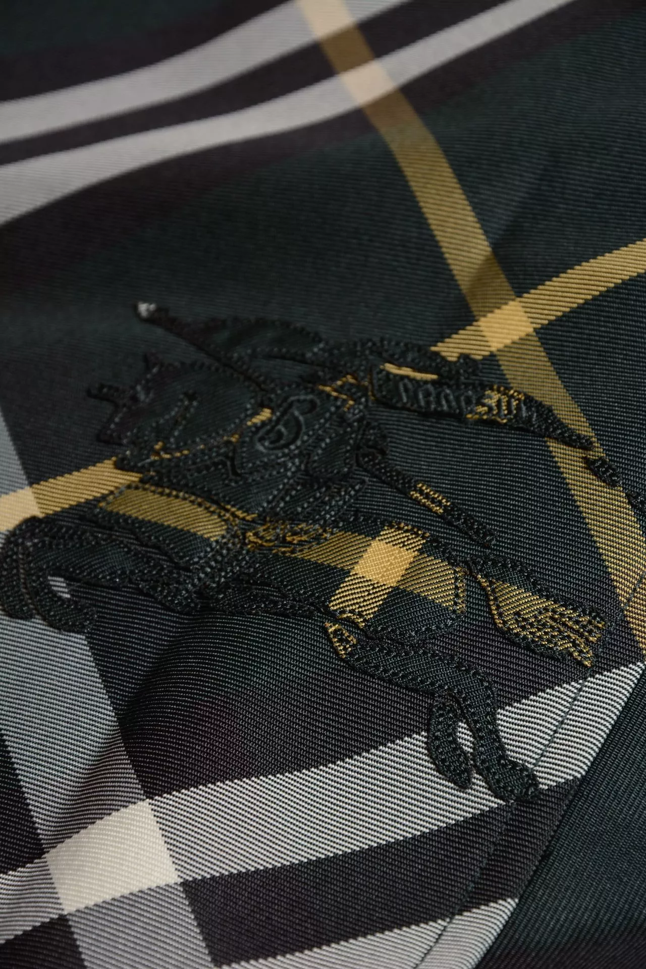 body_3a340dbc461ed089.webp