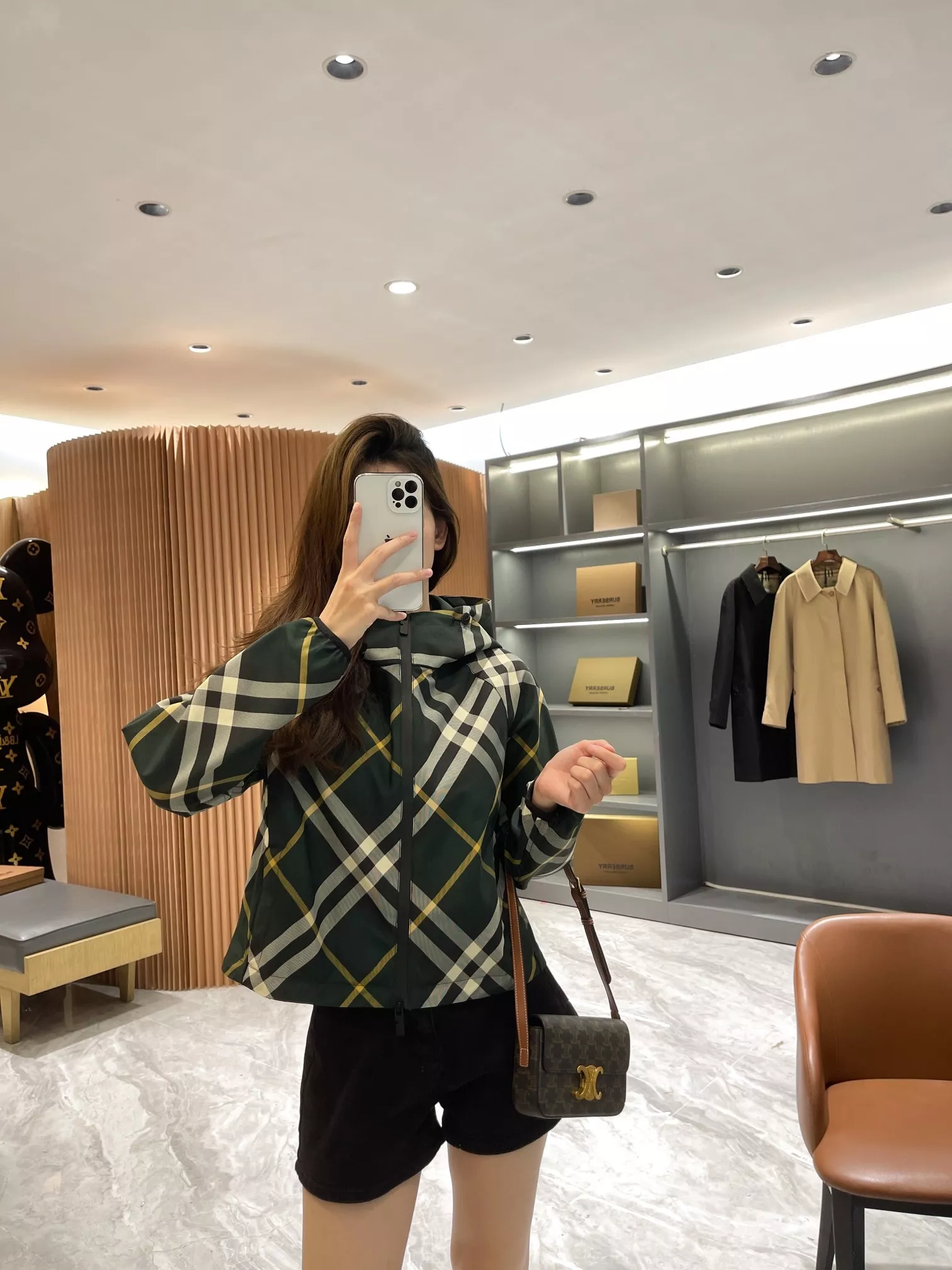 body_780b6db4bb9a6df7.webp