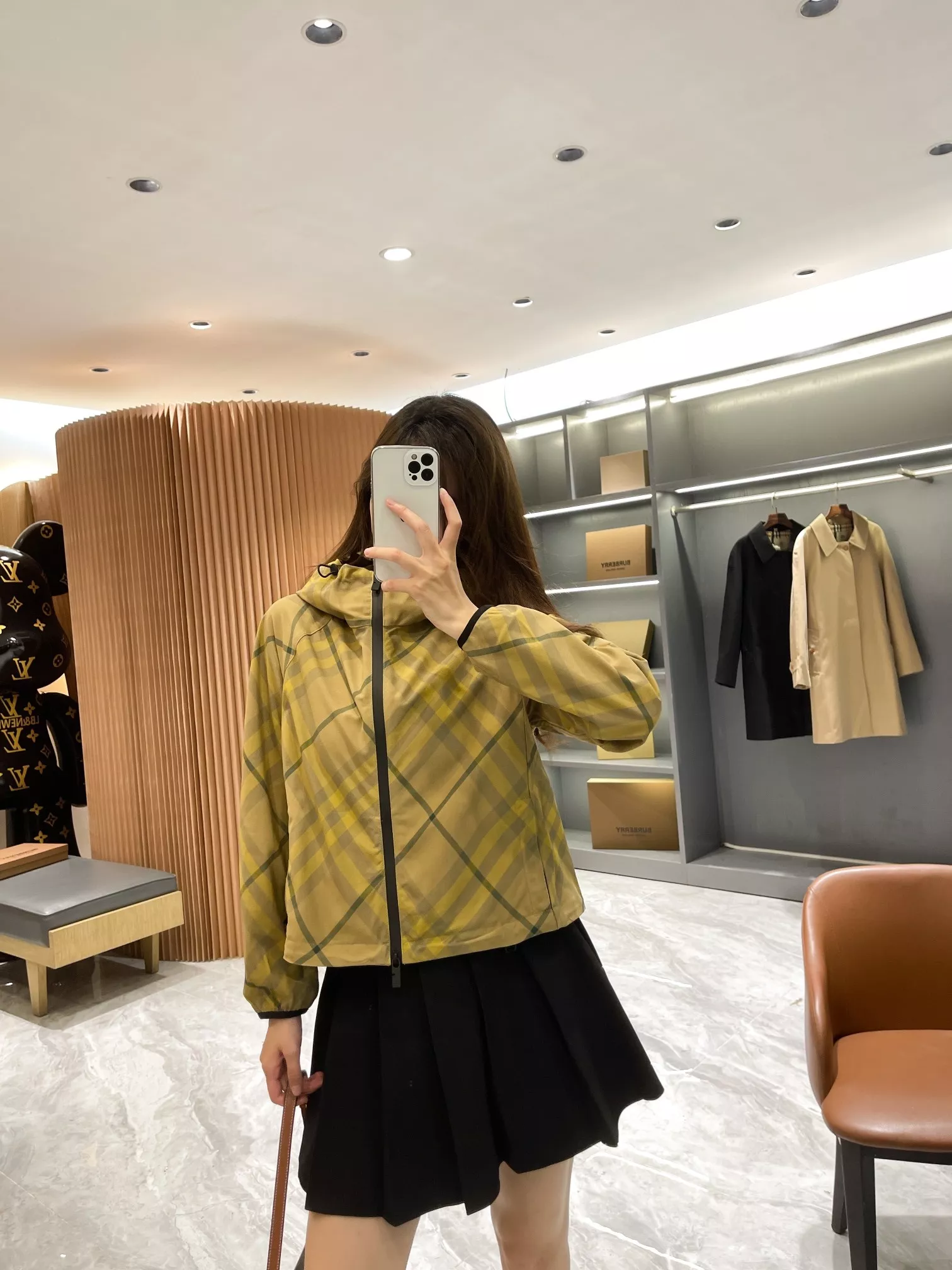 body_83bcd71714cd8d9a.webp