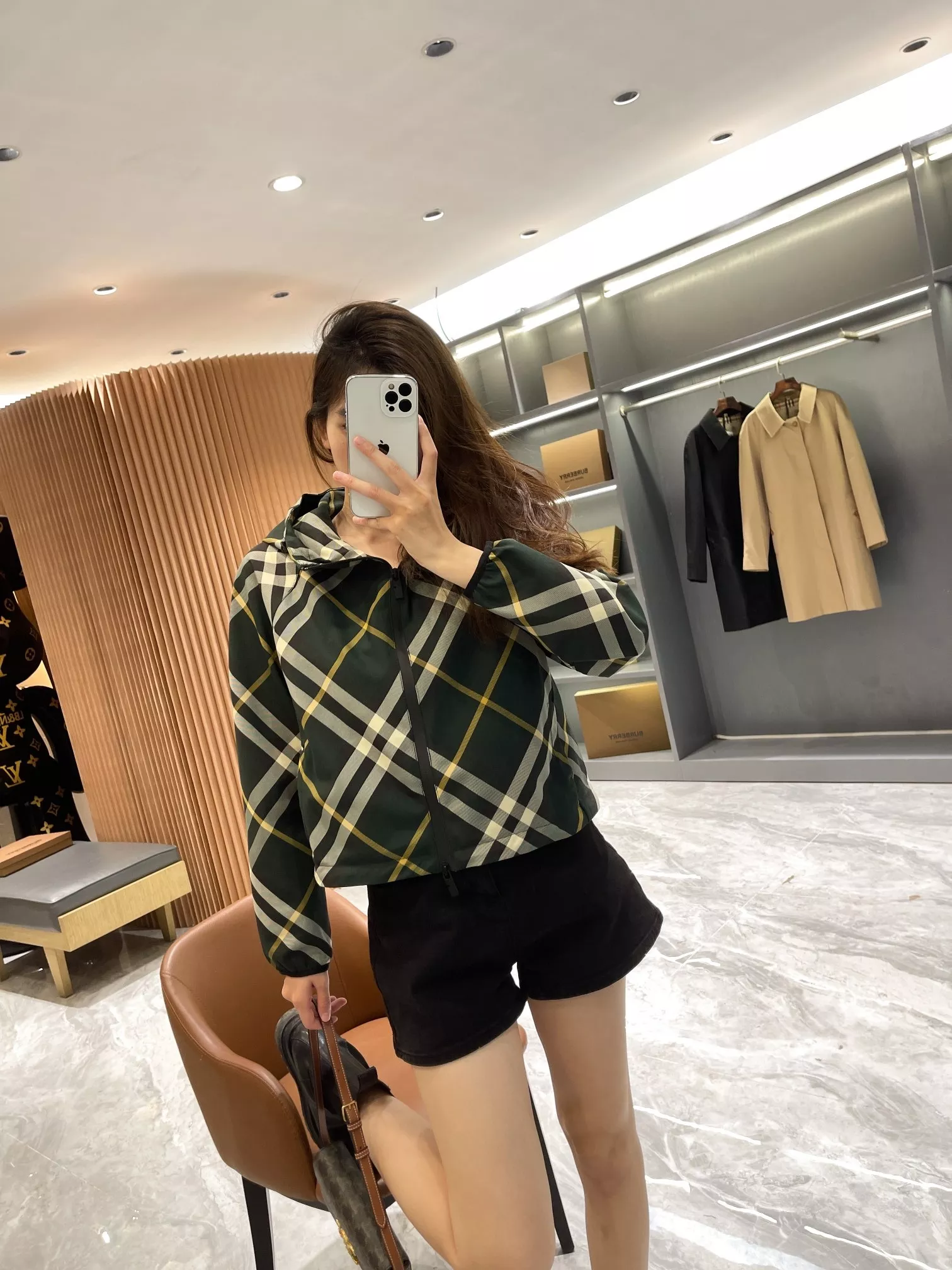 body_8f4821325a4809bc.webp