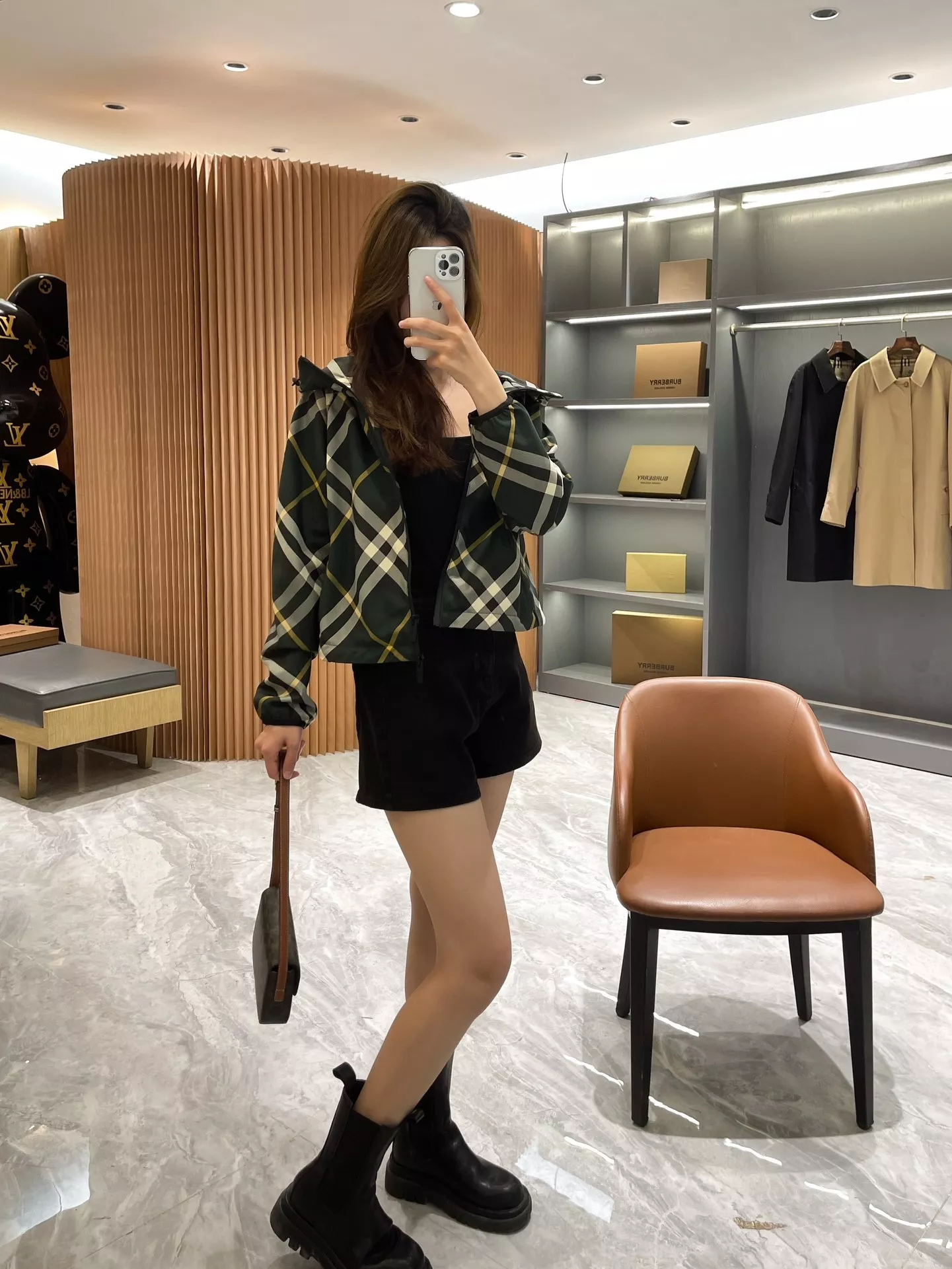 body_9573432907fa4e54.webp