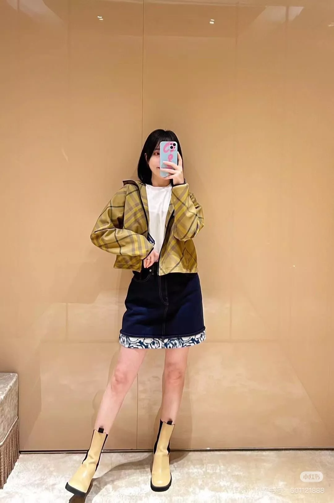 body_aec219b9e51c8bd6.webp