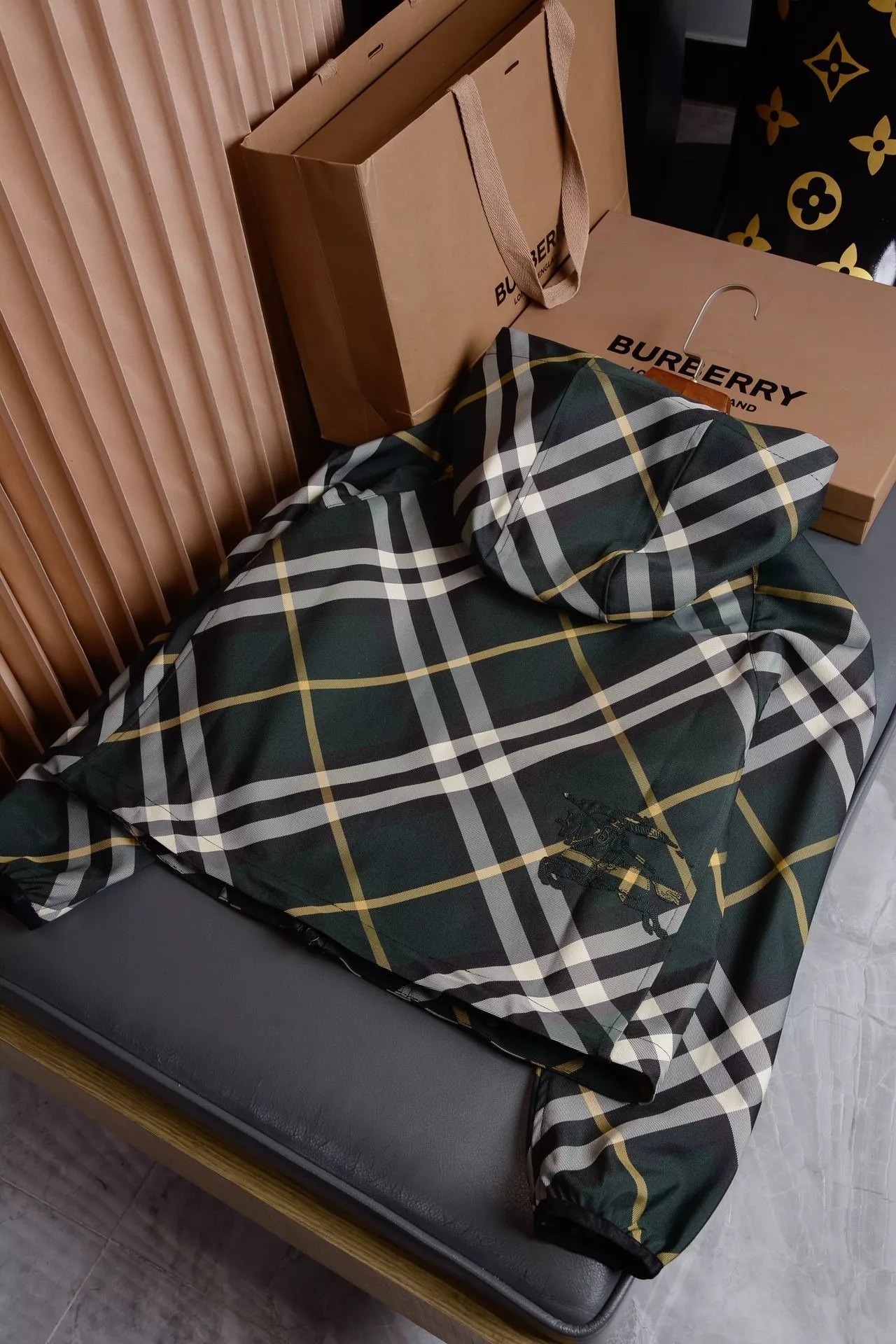 body_d39fde5b480d53f5.webp