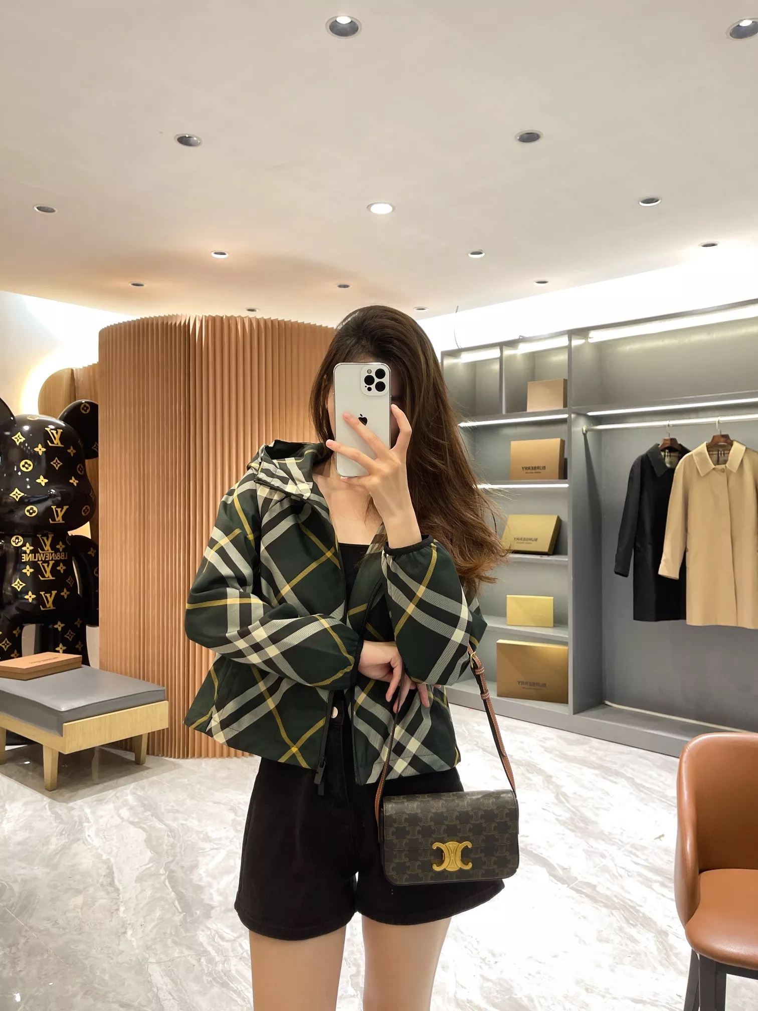 body_ed9d7a523b396db4.webp