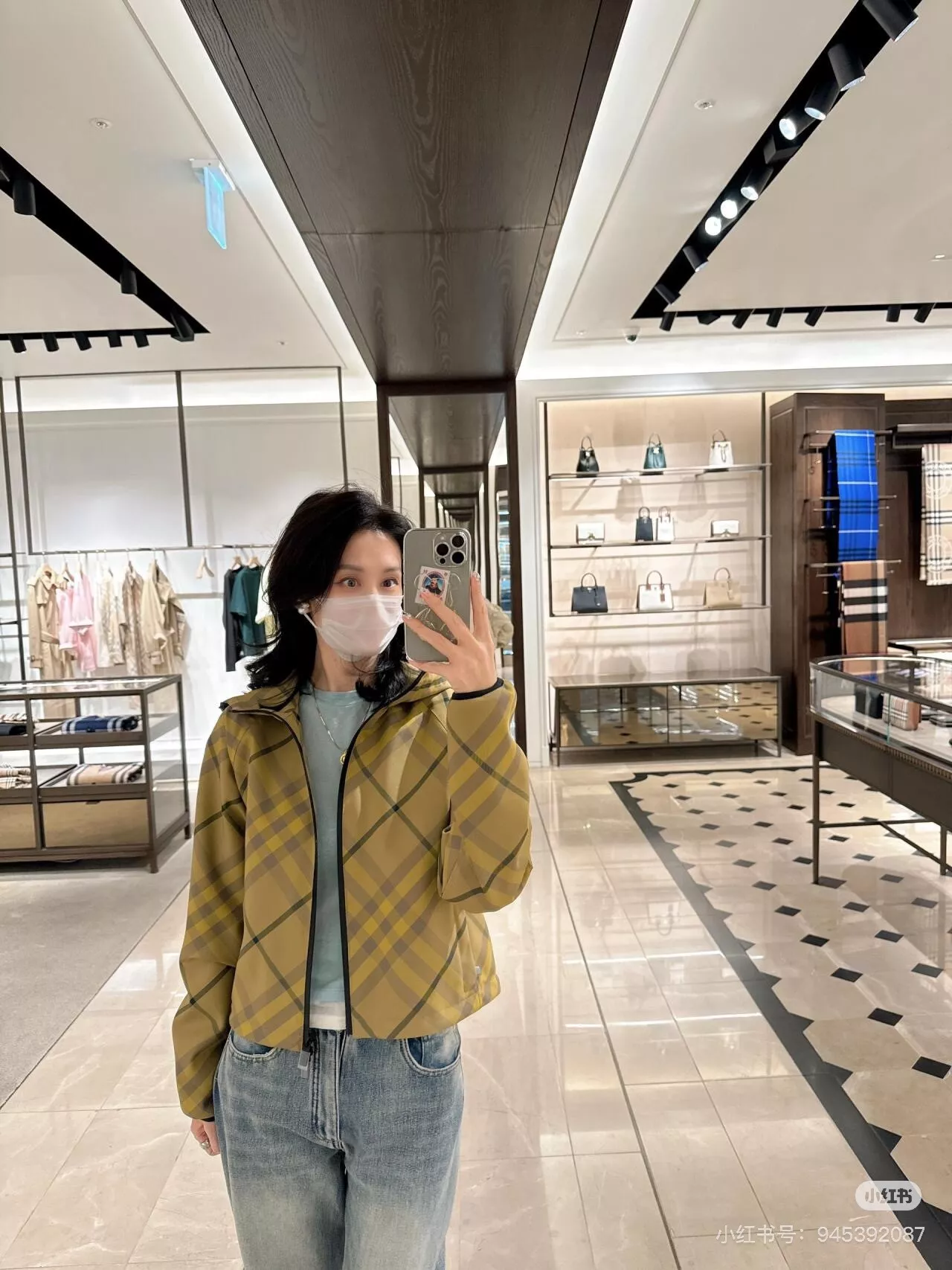 body_fc81e8eb32173cf5.webp