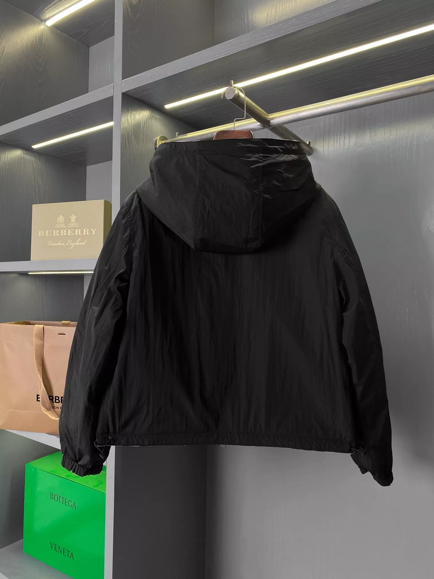 body_015d06ff7f66f2a8.webp