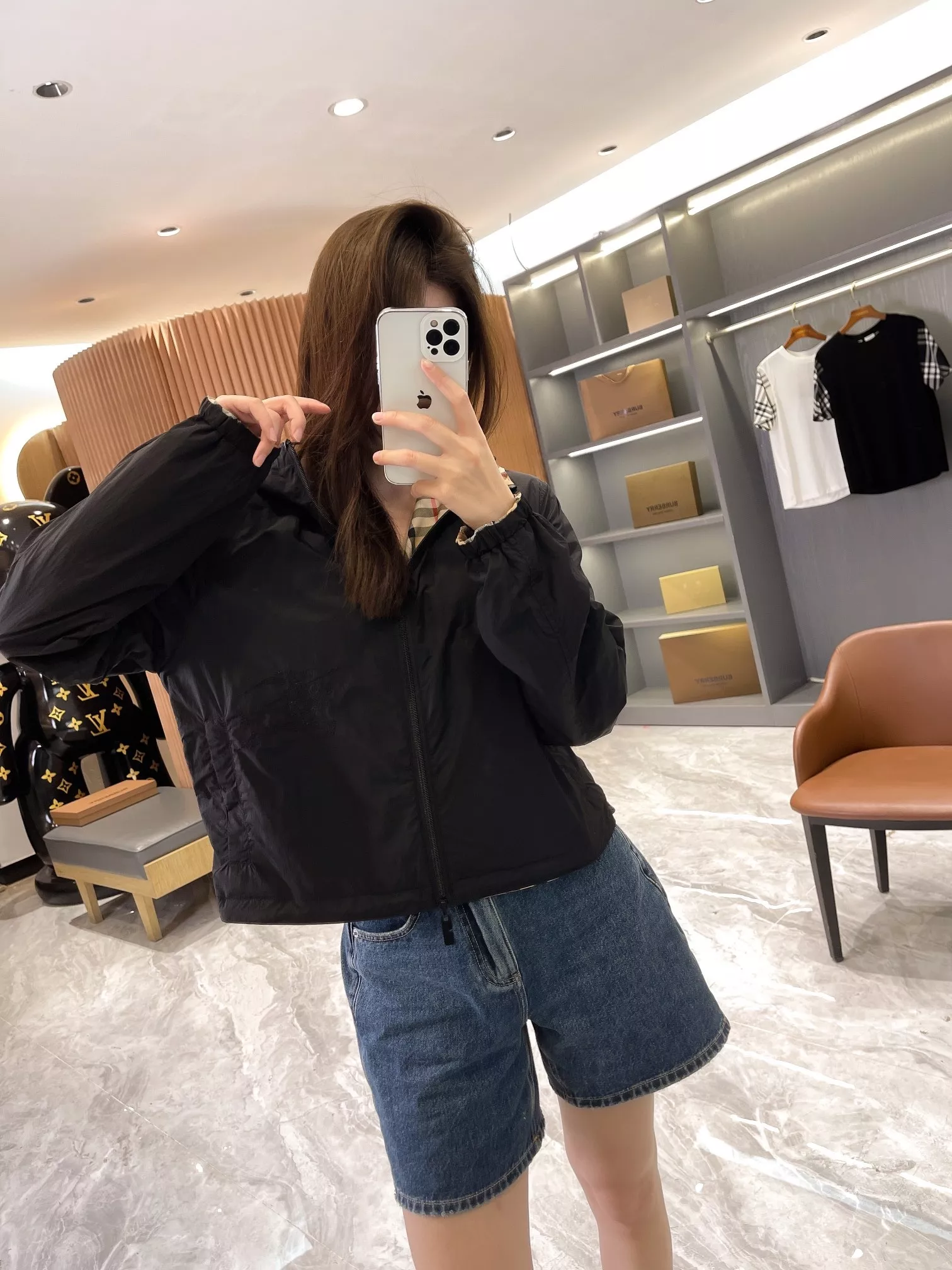 body_0aa6ce5251e422e8.webp