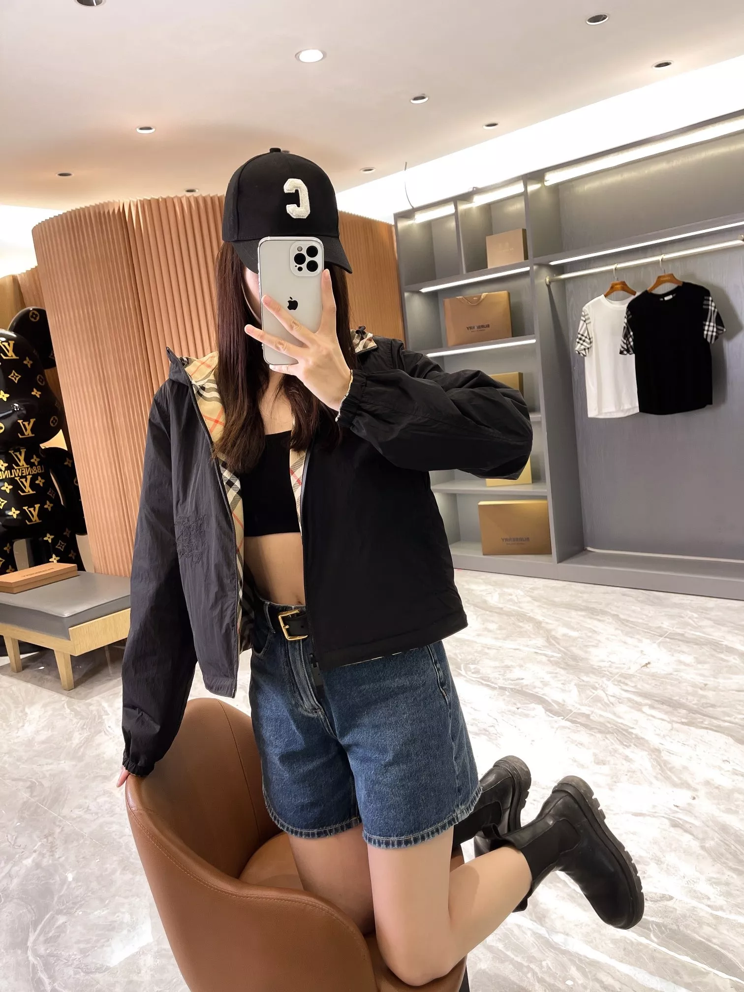 body_19327dc4363b166c.webp