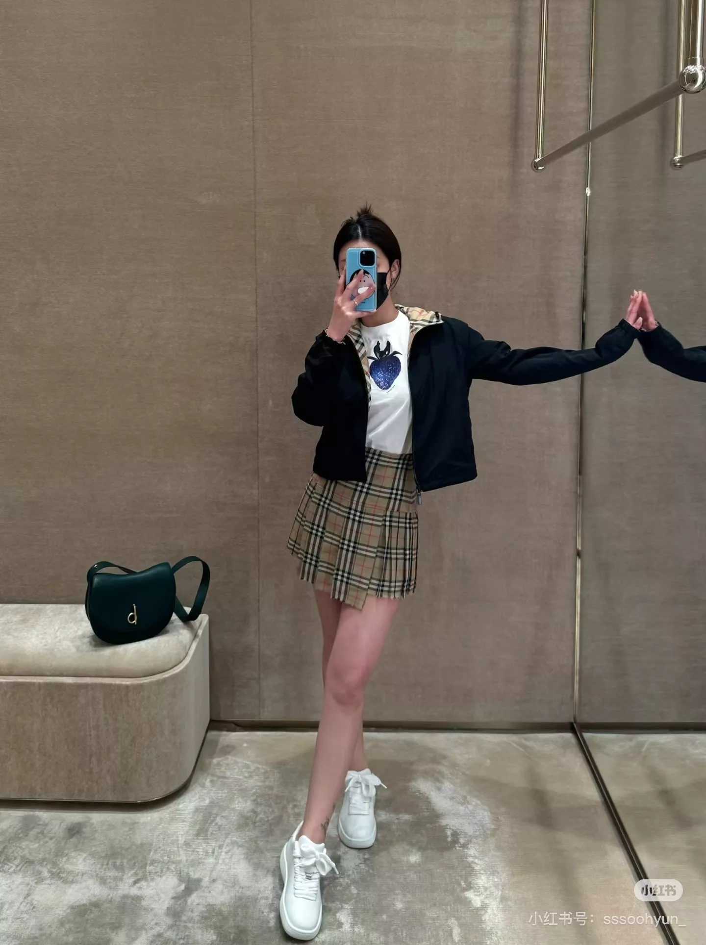 body_237fcdb29d2e5040.webp