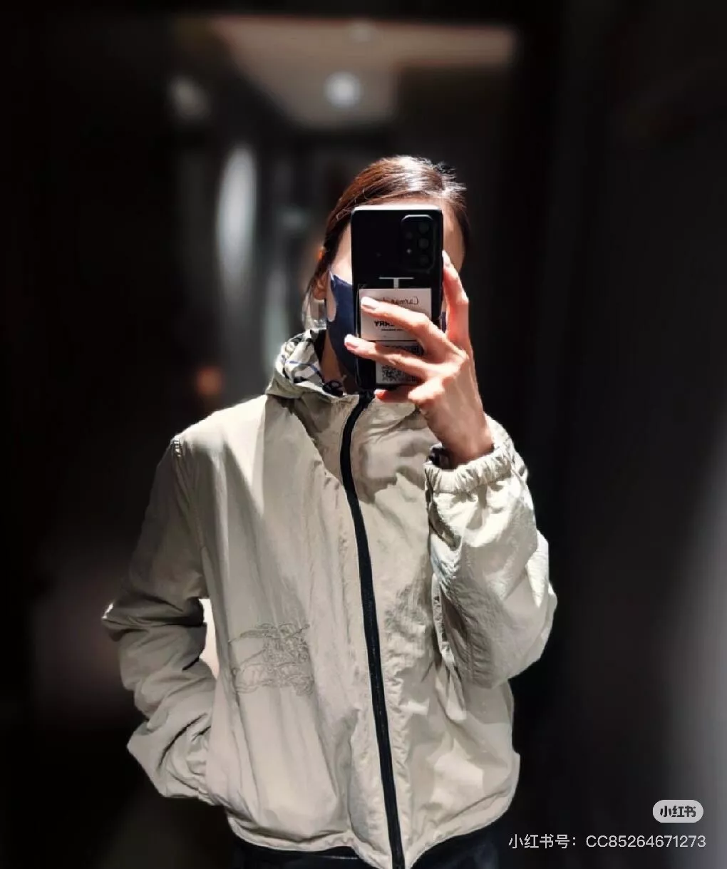 body_25fc6dd8461c13f0.webp