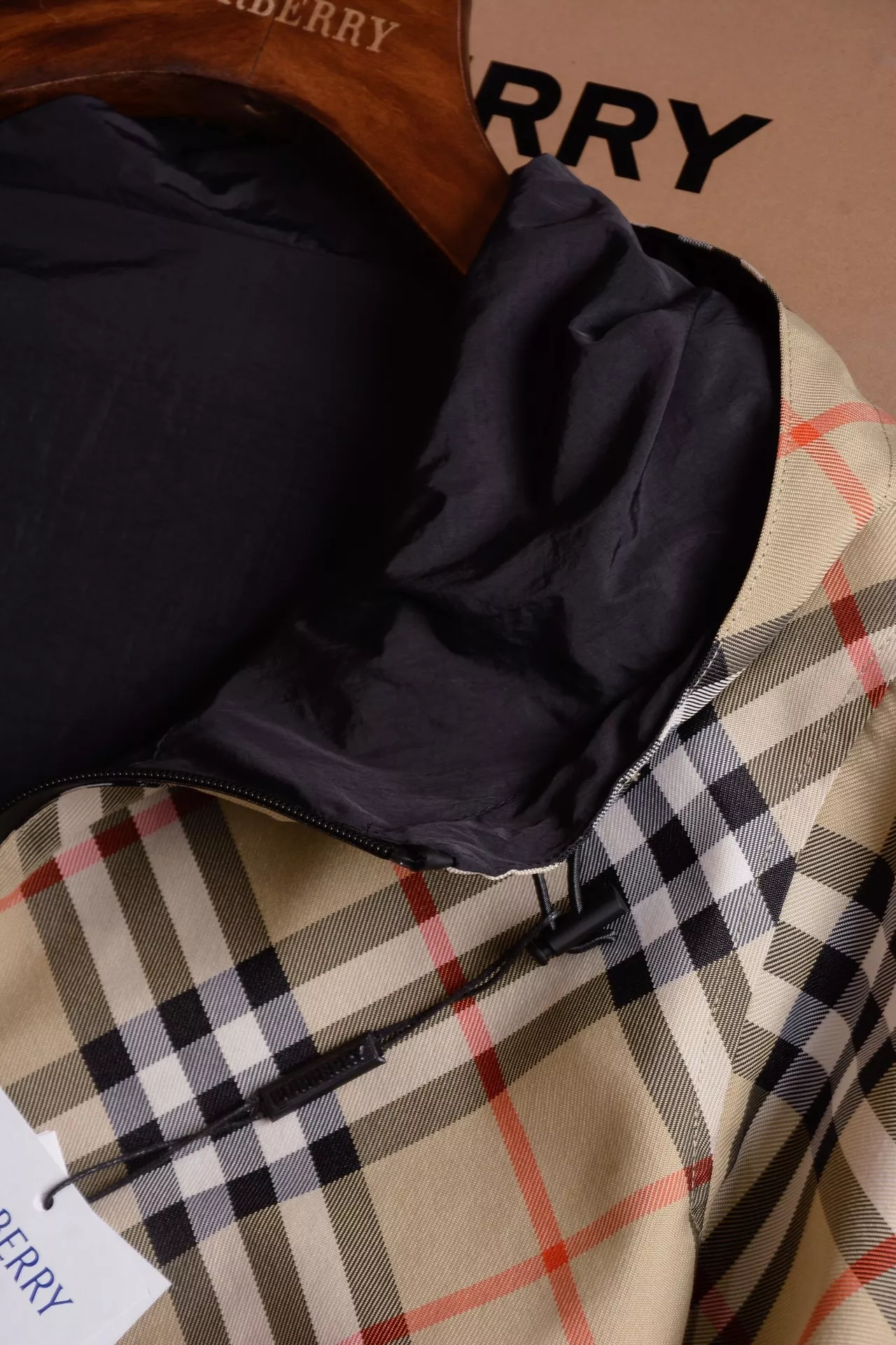 body_3024f998f034d650.webp