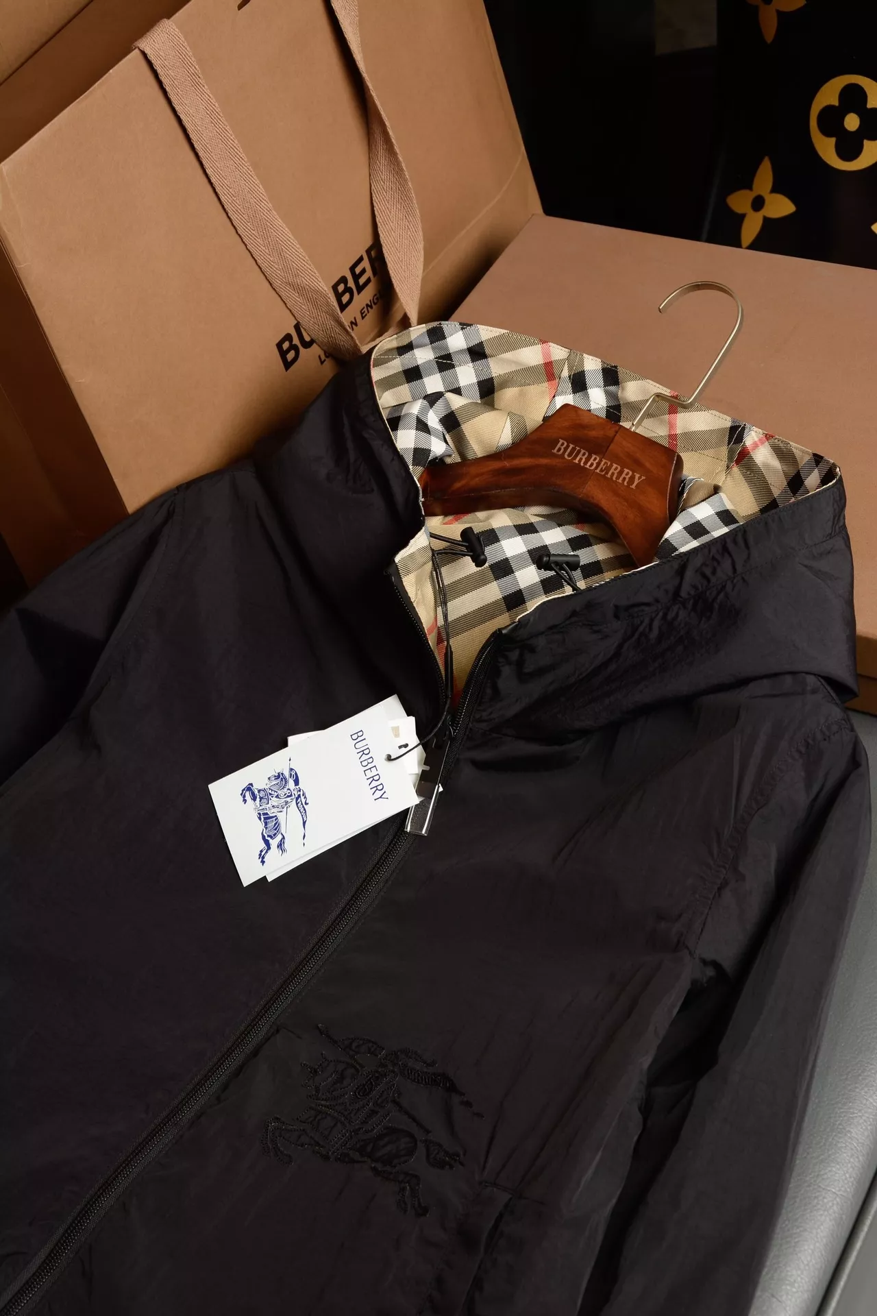 body_445670d380b6f4e1.webp