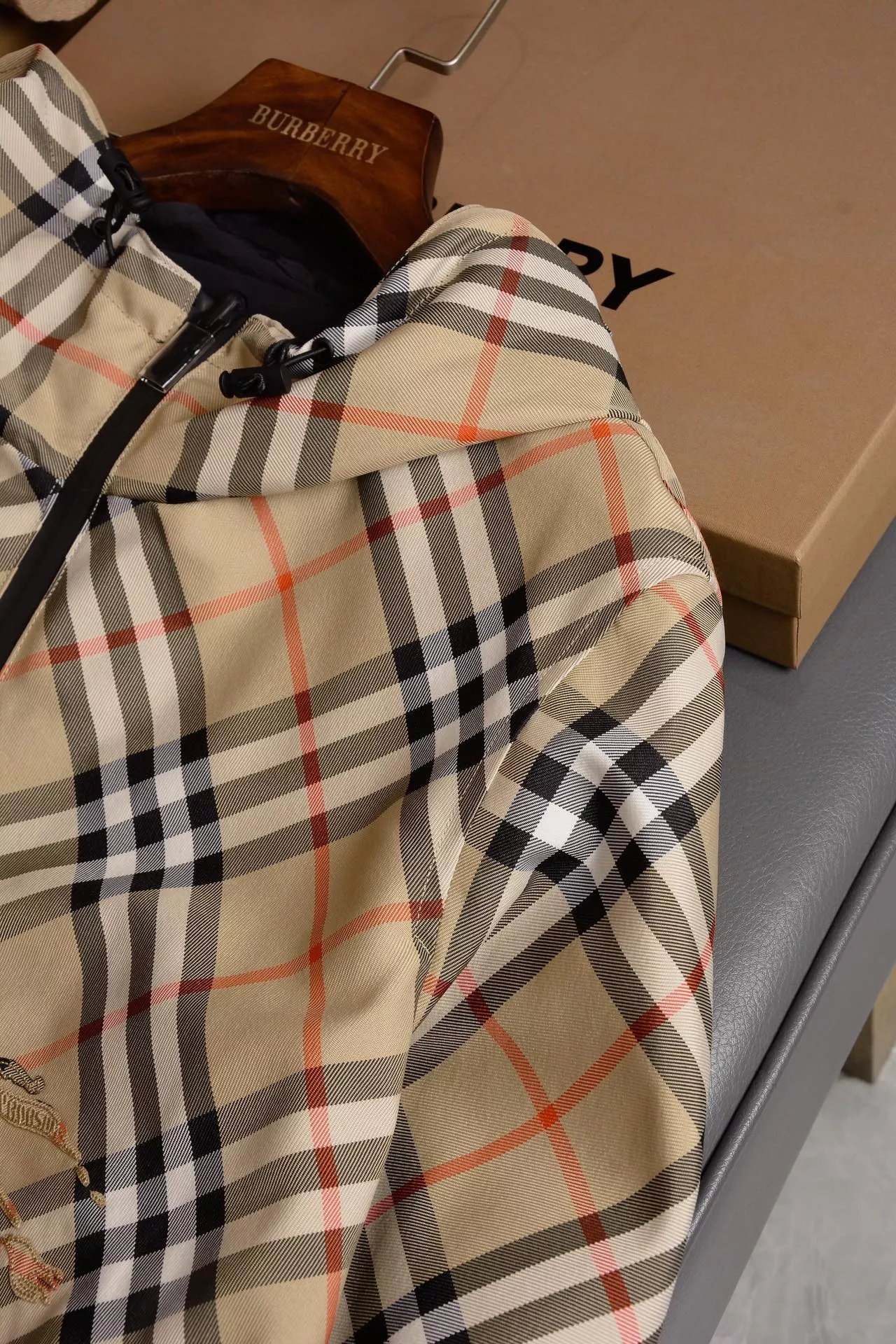 body_47a0fd5de6dc8c95.webp
