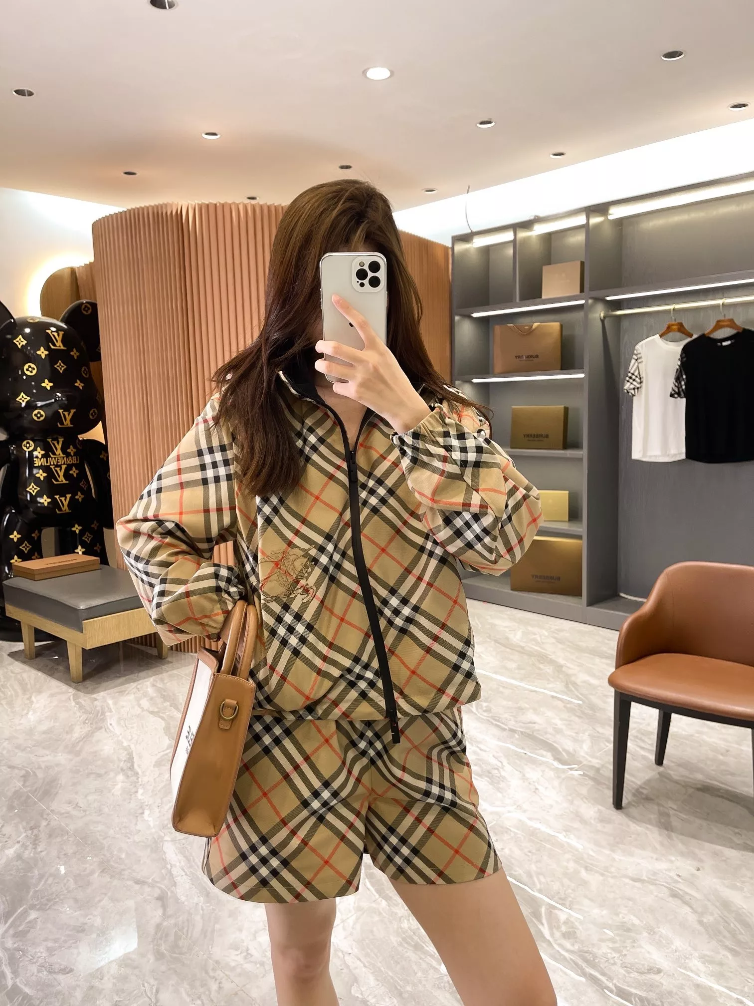 body_4982bdddb17147a9.webp