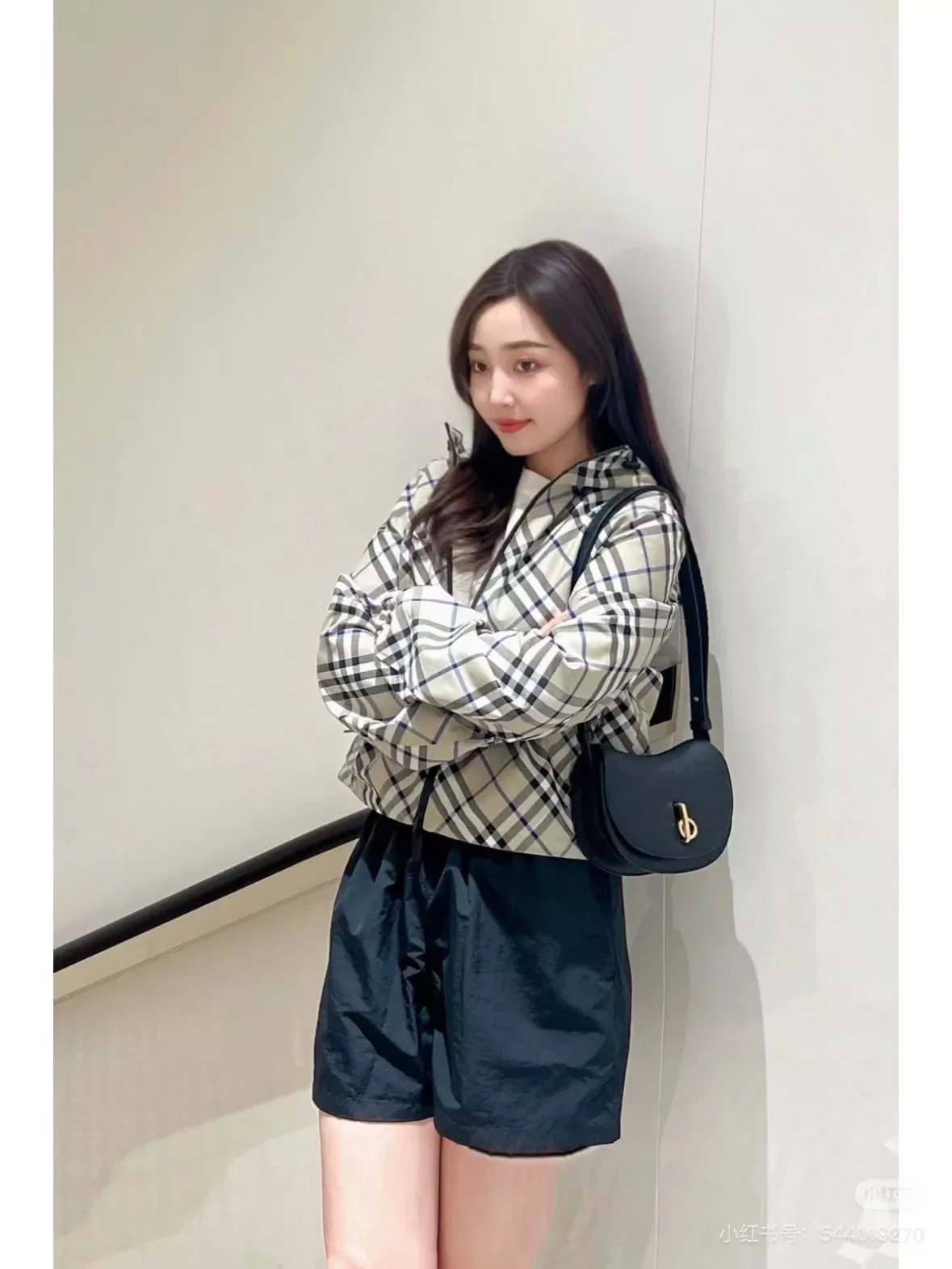 body_52812ce7ce8c82cc.webp