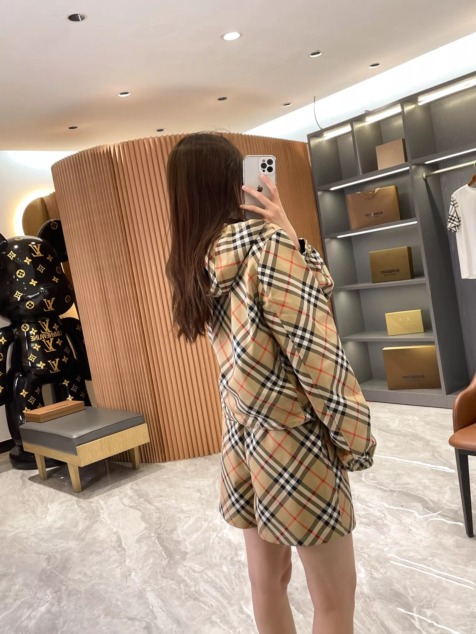 body_573d80dda866198c.webp