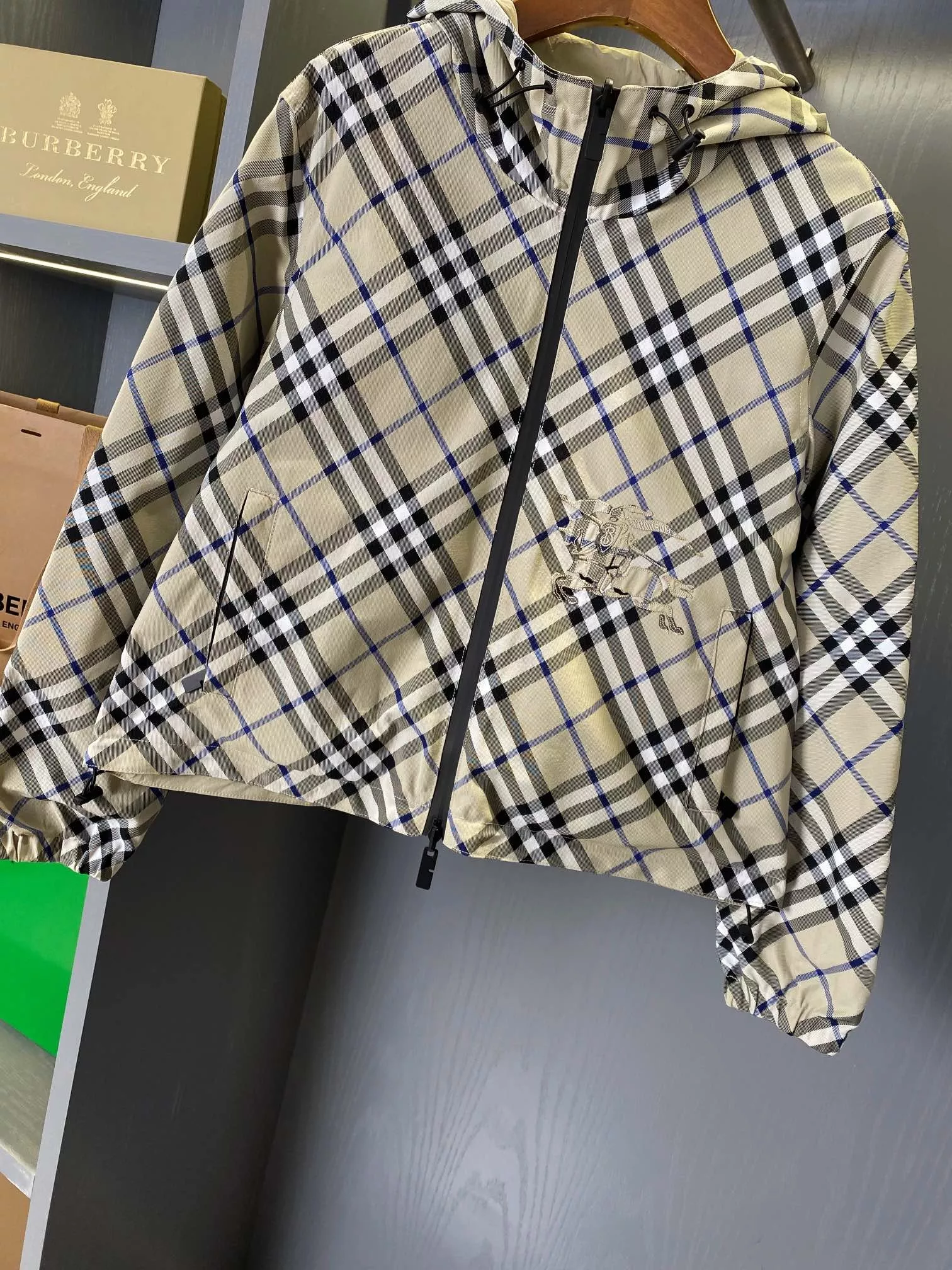 body_5d624558f3c0b840.webp