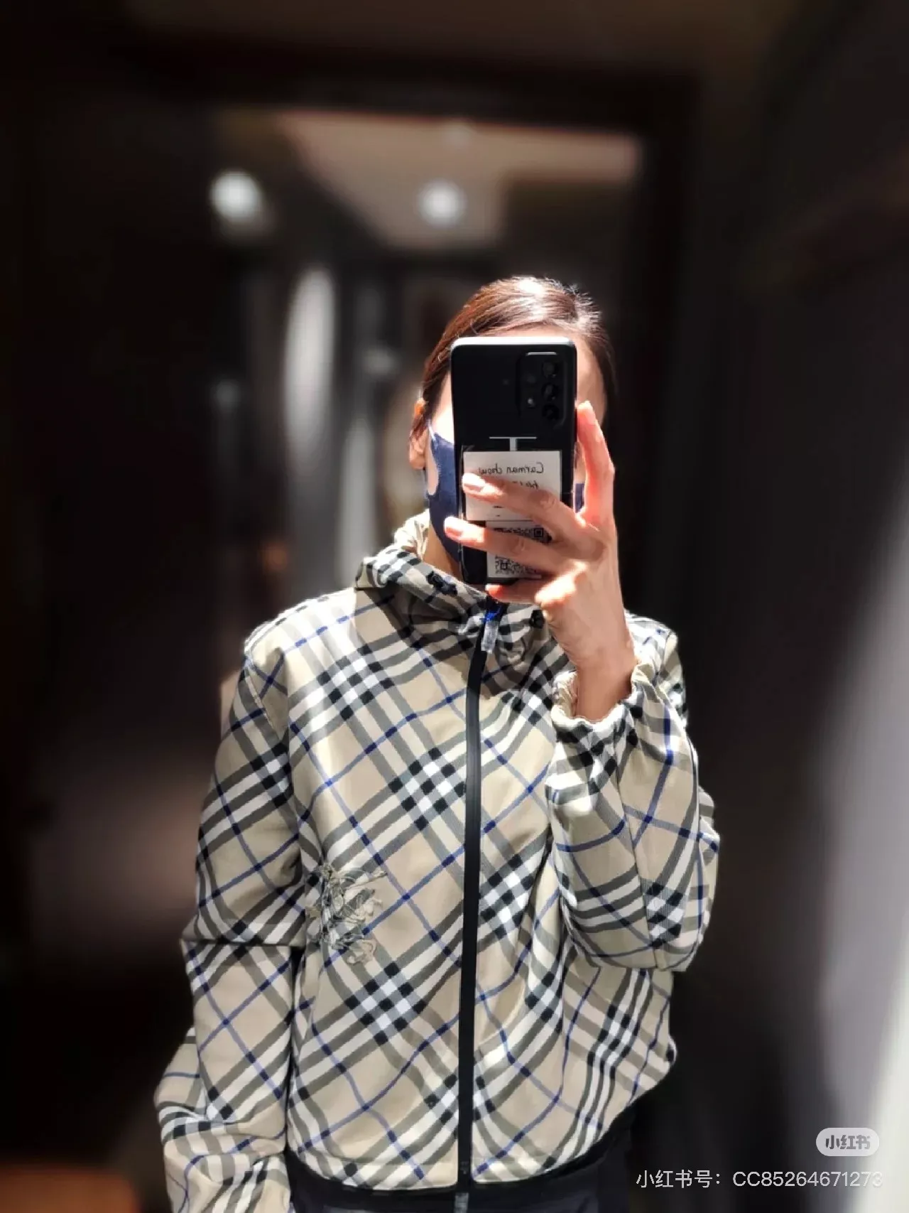body_695a617e065e65b4.webp