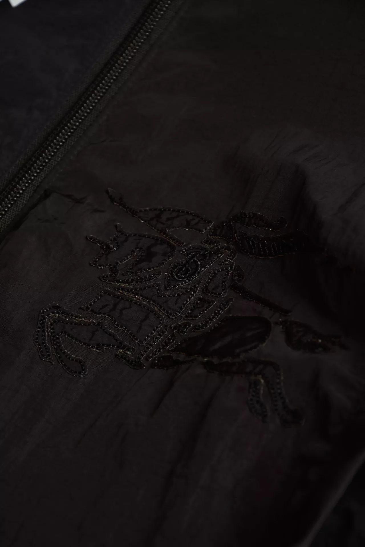 body_6d771f8aa7ad2101.webp