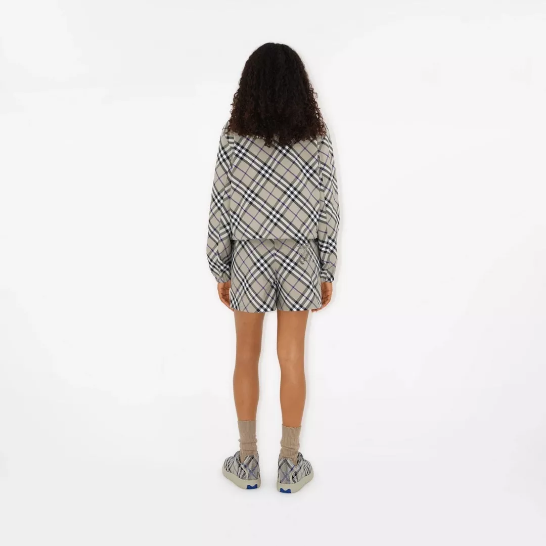 body_7dc323202aedd938.webp