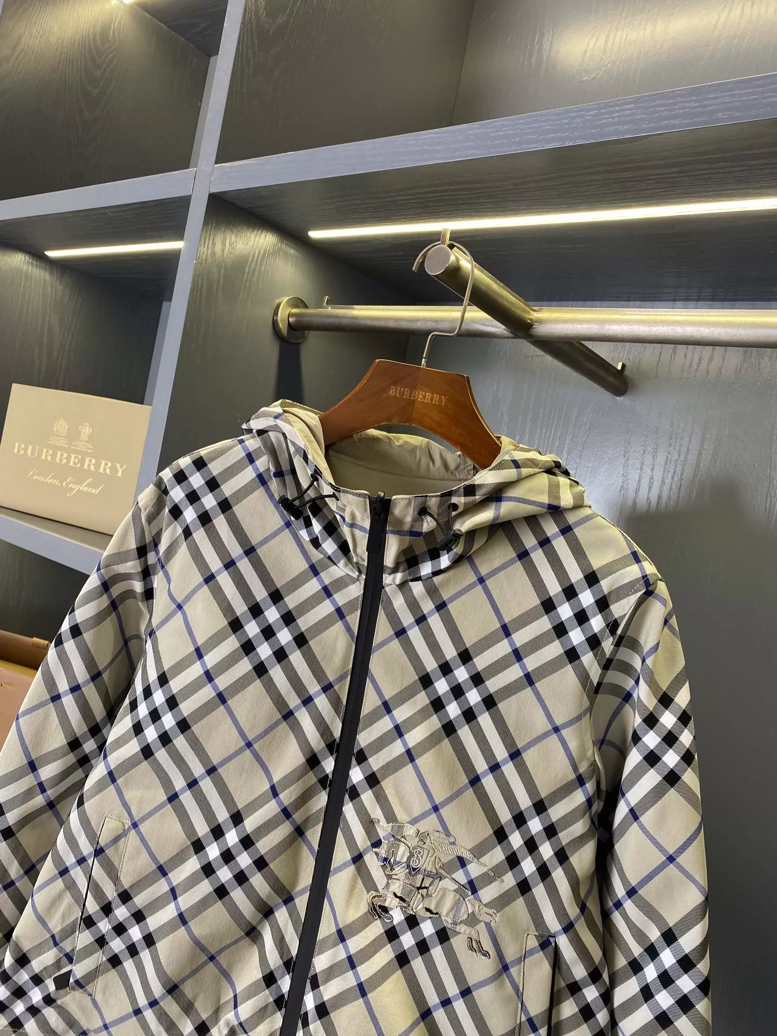 body_86f64bc57a3411aa.webp