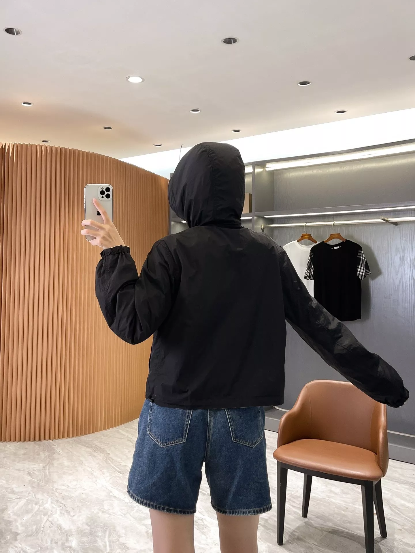 body_9174397dad63a72f.webp