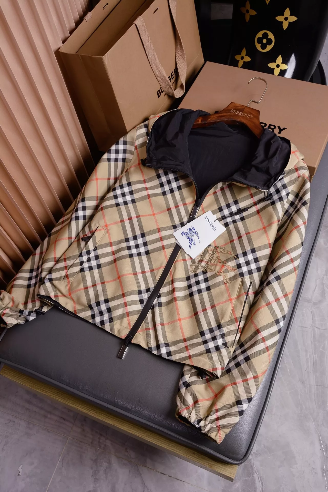 body_ac0705be09eaeba5.webp