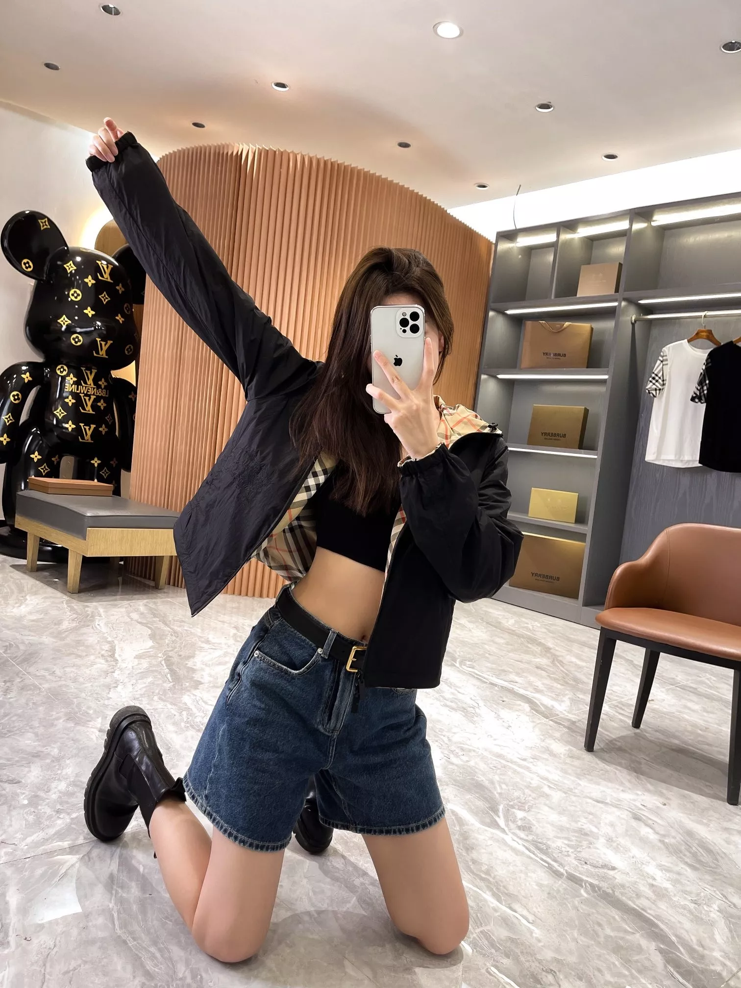 body_b722ef64e4f65e21.webp