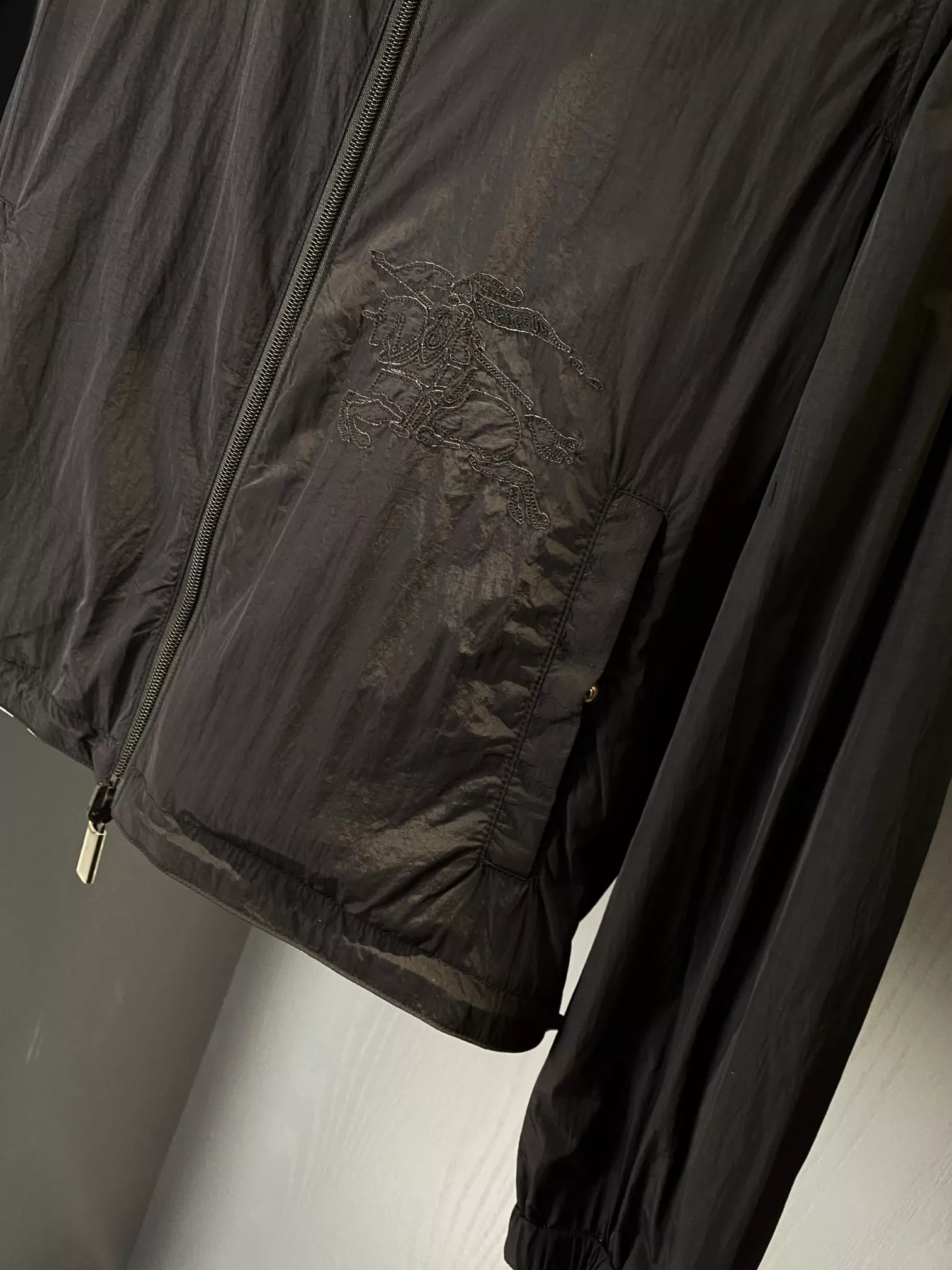 body_d10aac757e0570f2.webp