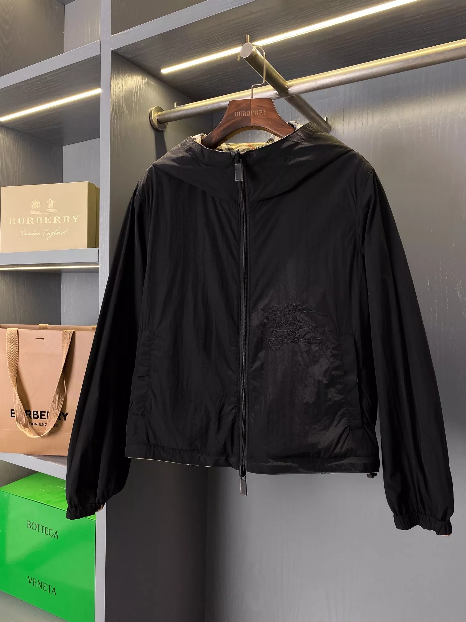 body_f8f3657ff4e81fb6.webp