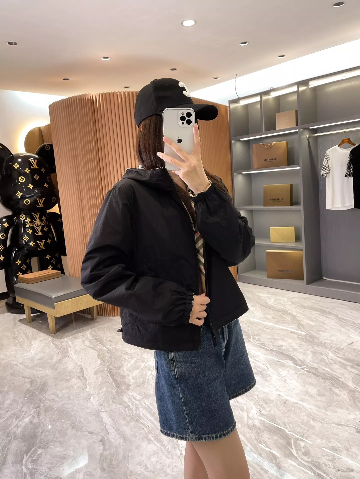 body_fab4b791938bb98c.webp
