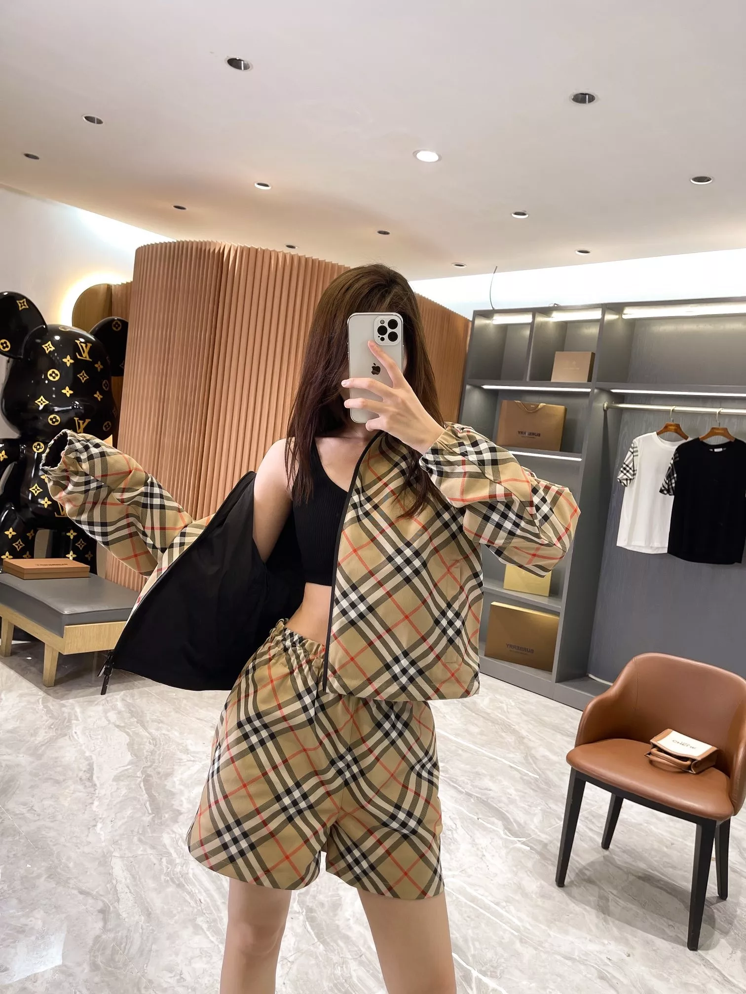 body_fdd68149f8a74e0e.webp