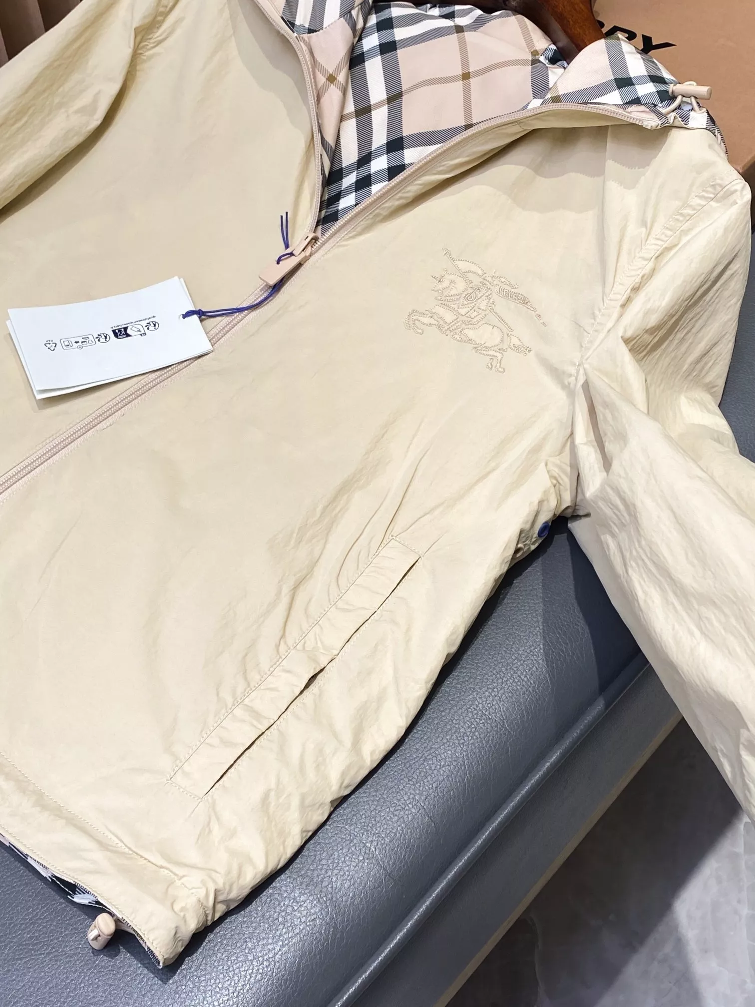 body_0132a1b147b04f05.webp