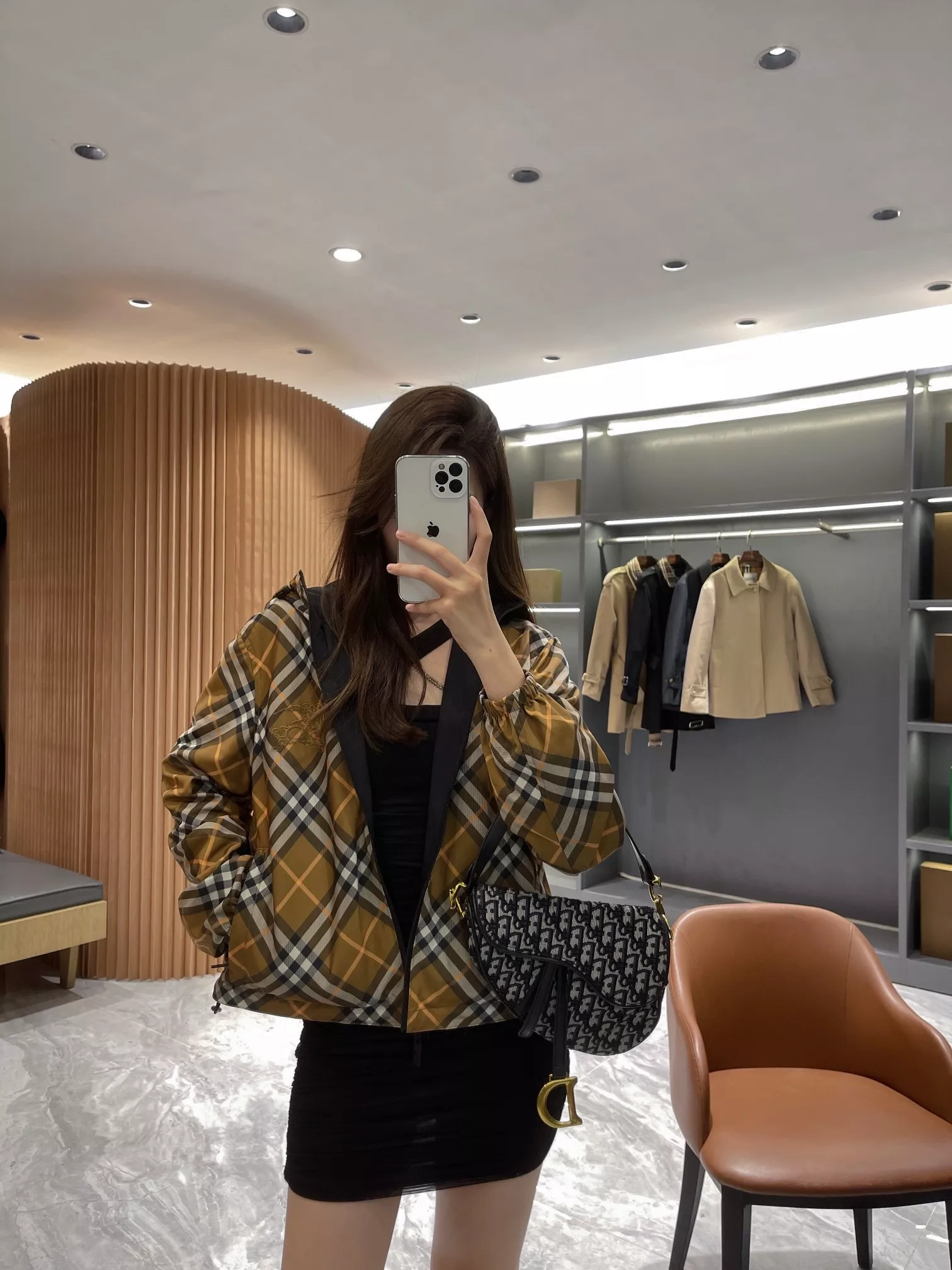 body_01437f7ca3d97a05.webp