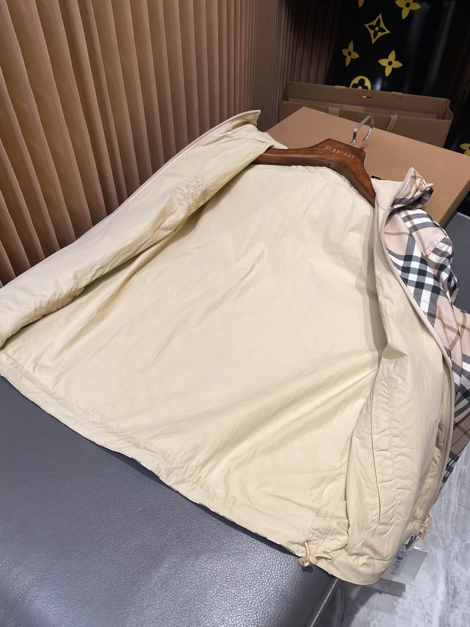 body_0318fd5d09921c0e.webp