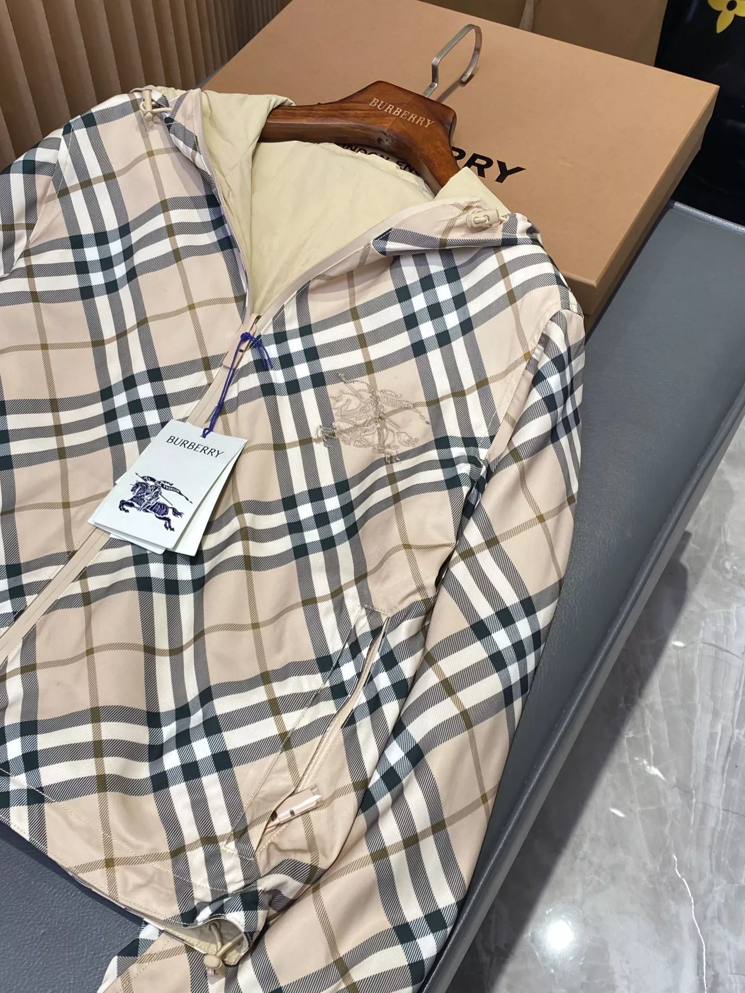 body_0a70ef8a91161af4.webp