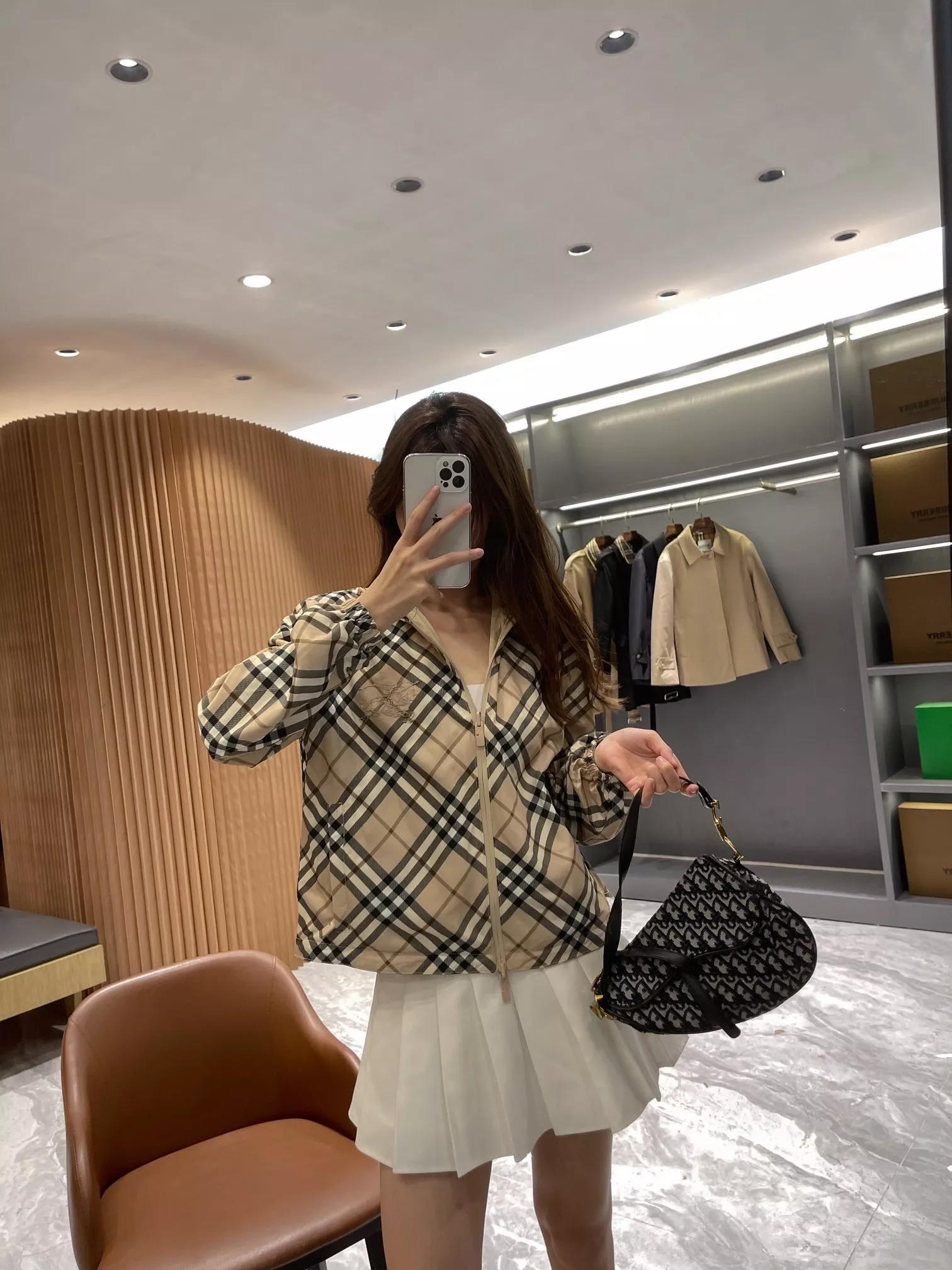 body_0d15ae552502efeb.webp