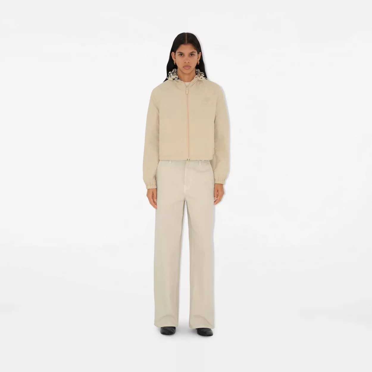 body_0edf912ca0062d2a.webp