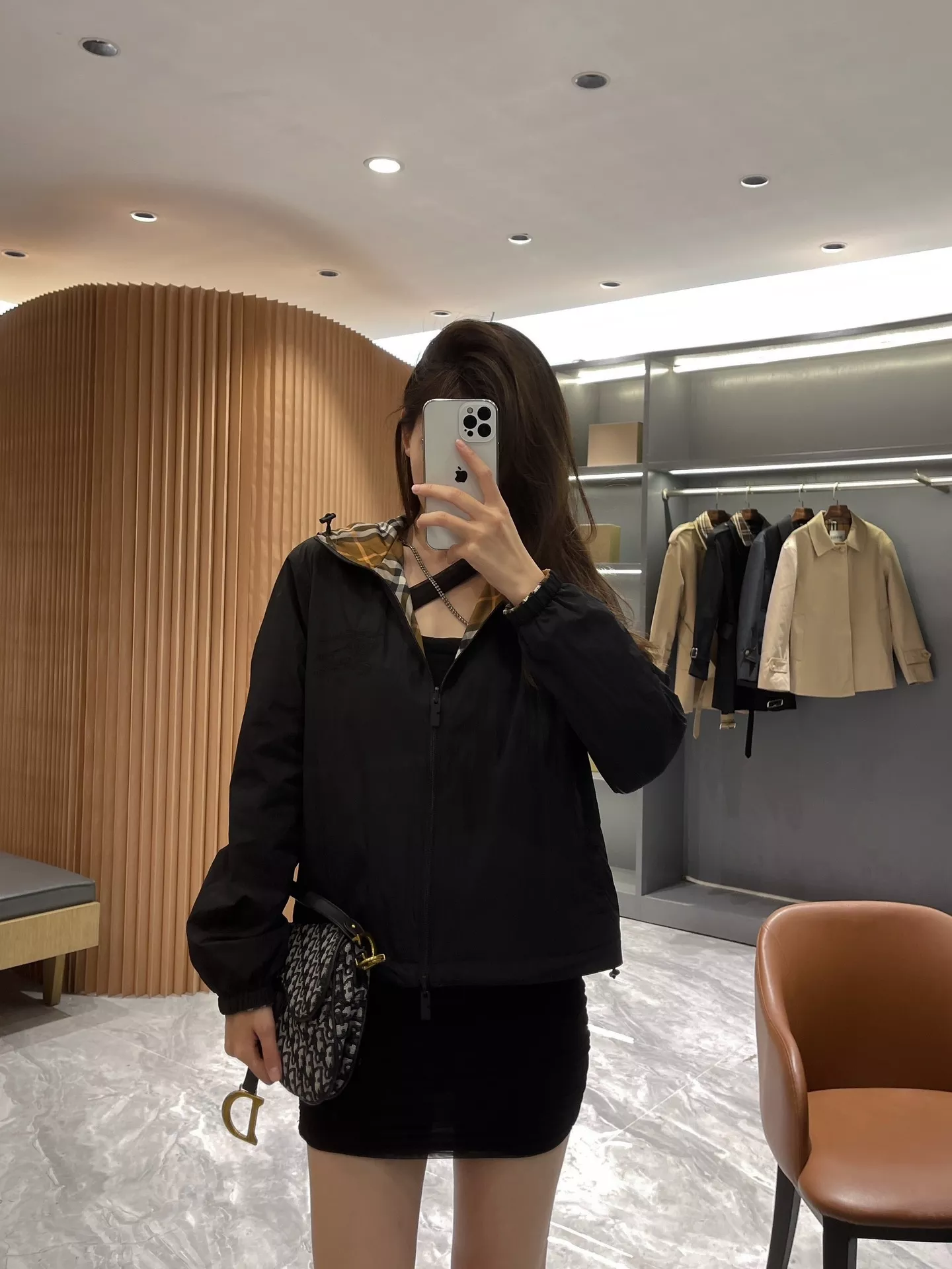 body_1a554de8c1bf5ebc.webp