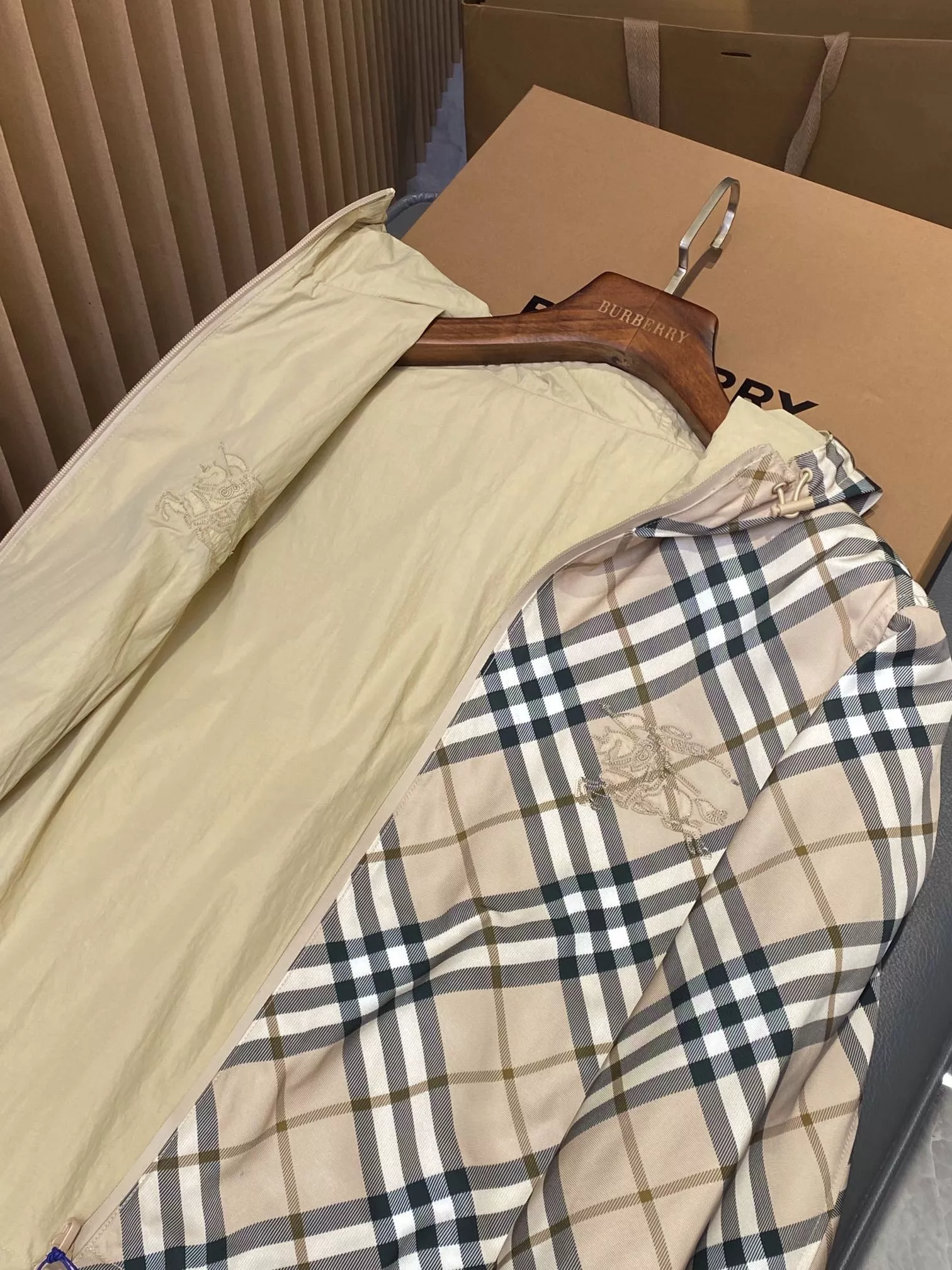 body_2cfd8949b96a3079.webp
