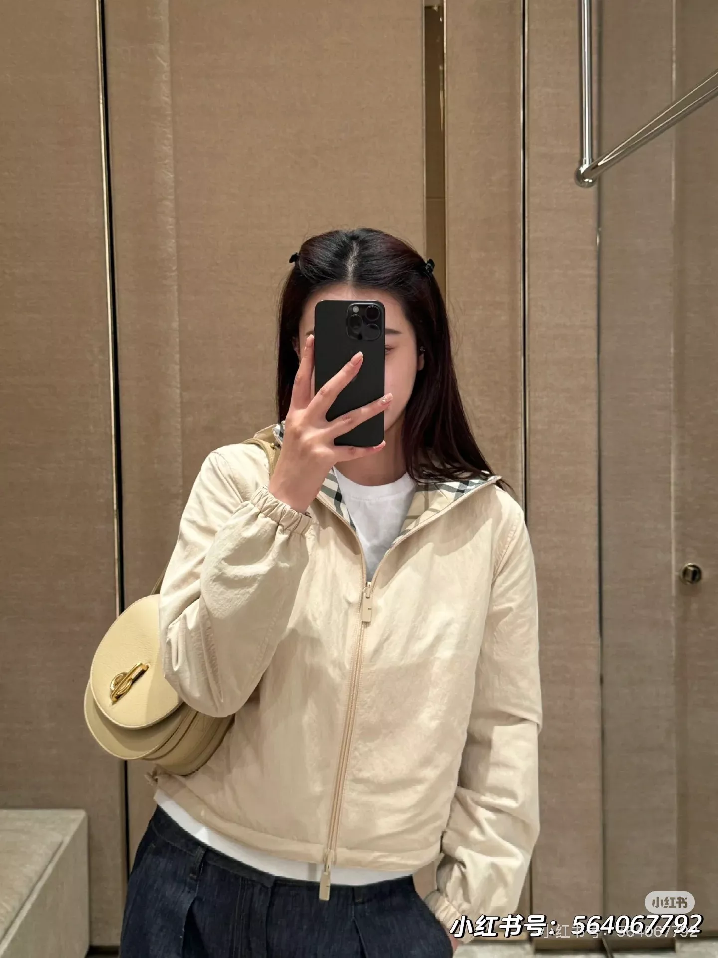body_33298377e8bb4338.webp