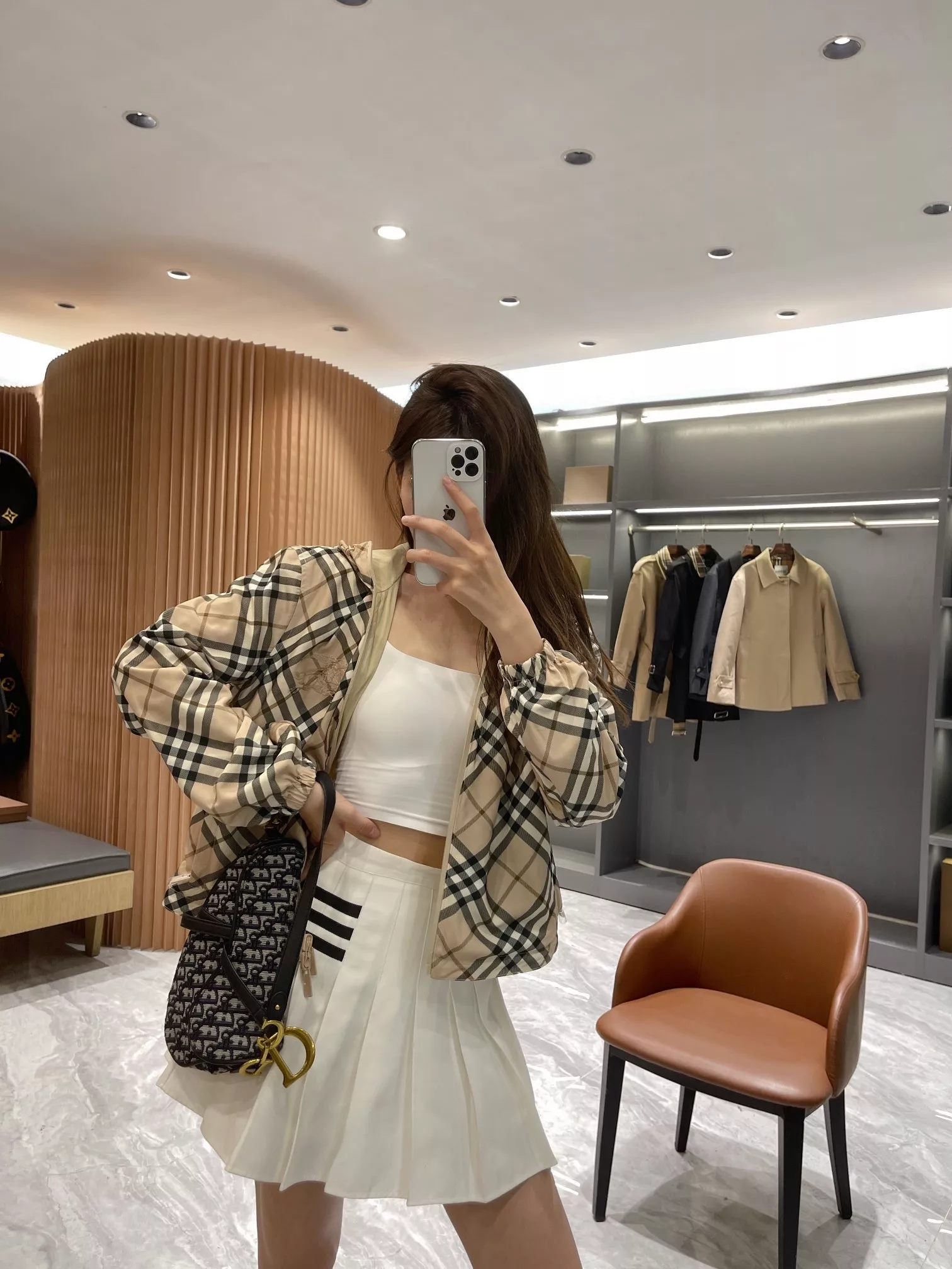 body_4416c30d9487ed30.webp
