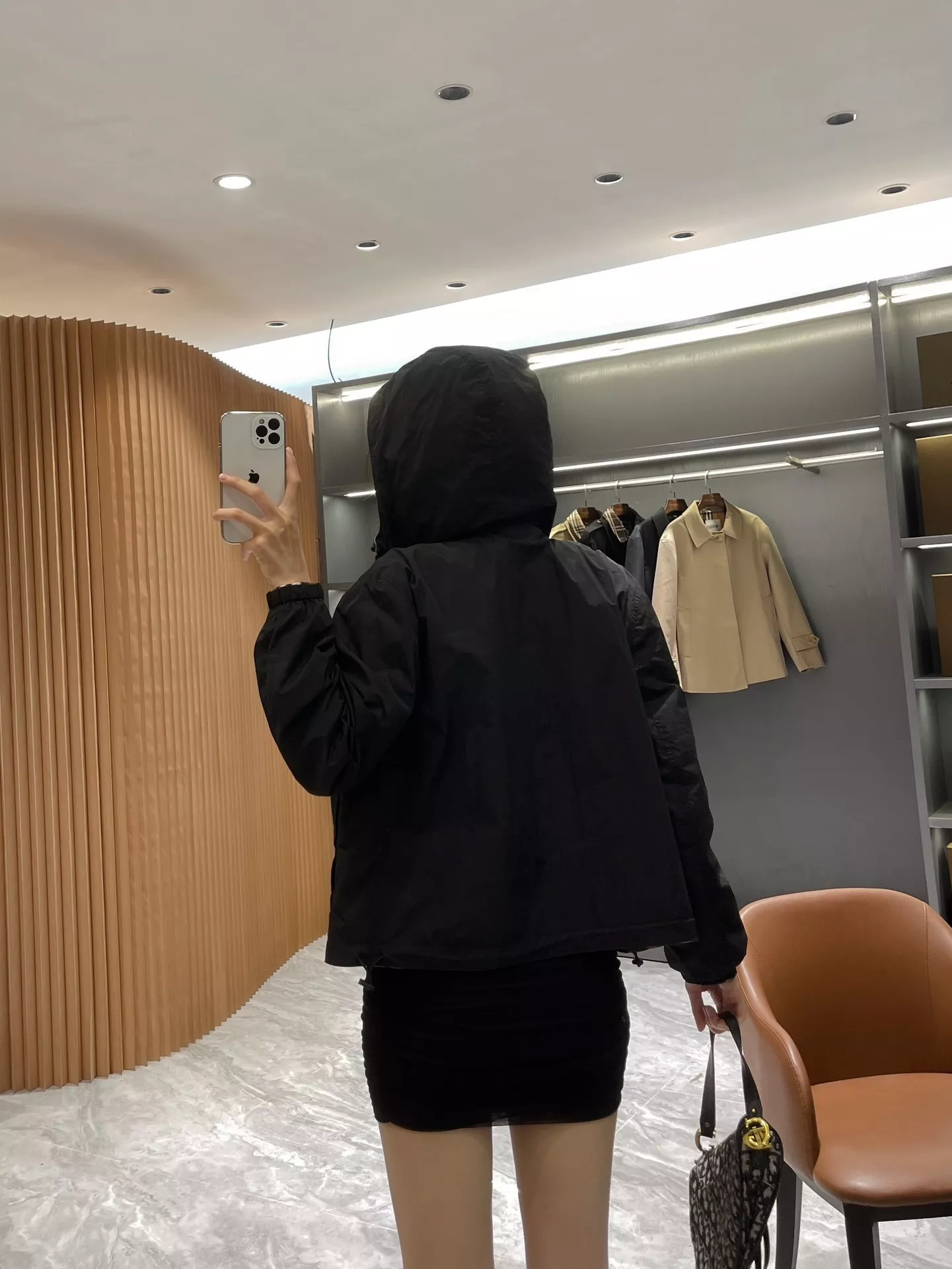 body_474c99fbf95d3712.webp