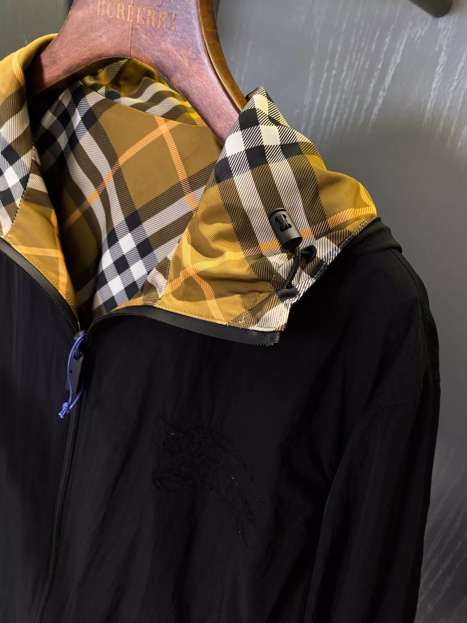 body_47d5a5aaf9722a0c.webp